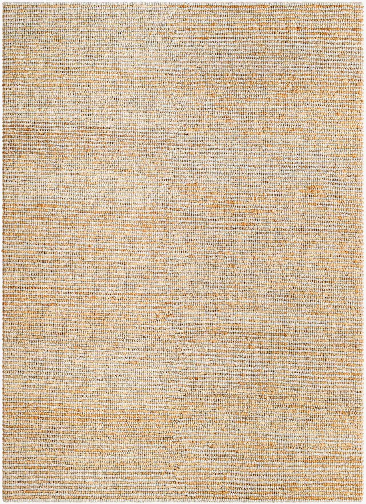 The Merel Hand Woven Rug - Image 2