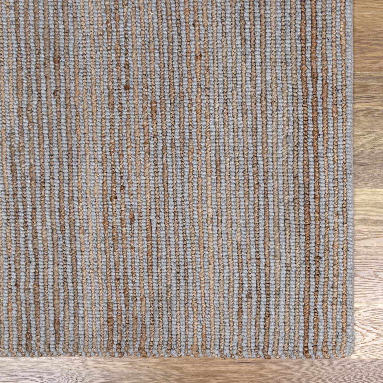 The Merel Hand Woven Rug - Image 6