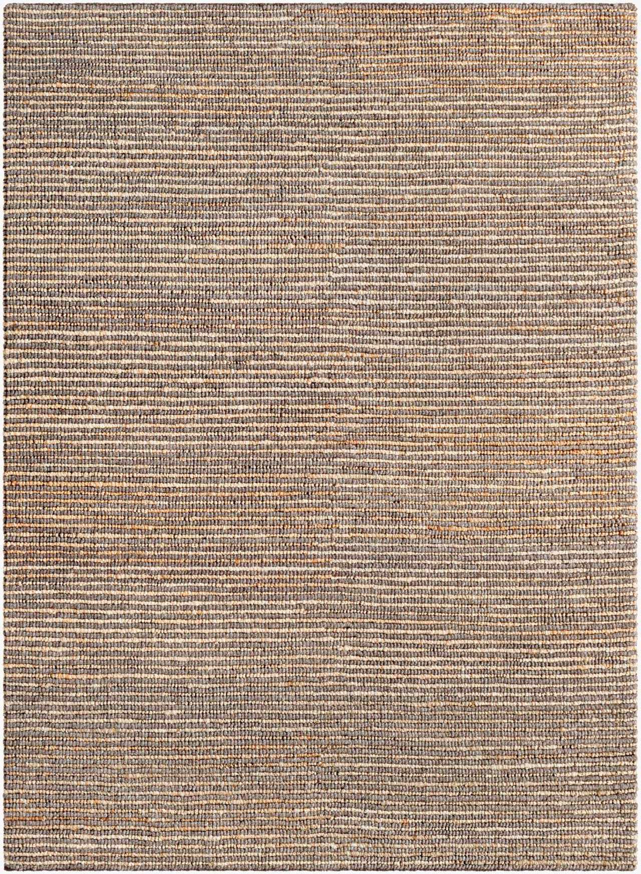 The Merel Hand Woven Rug - Image 2