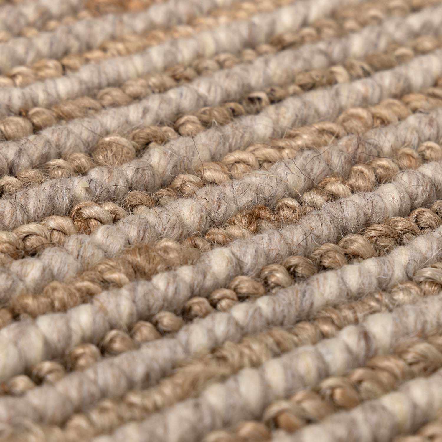 The Merel Hand Woven Rug - Image 10