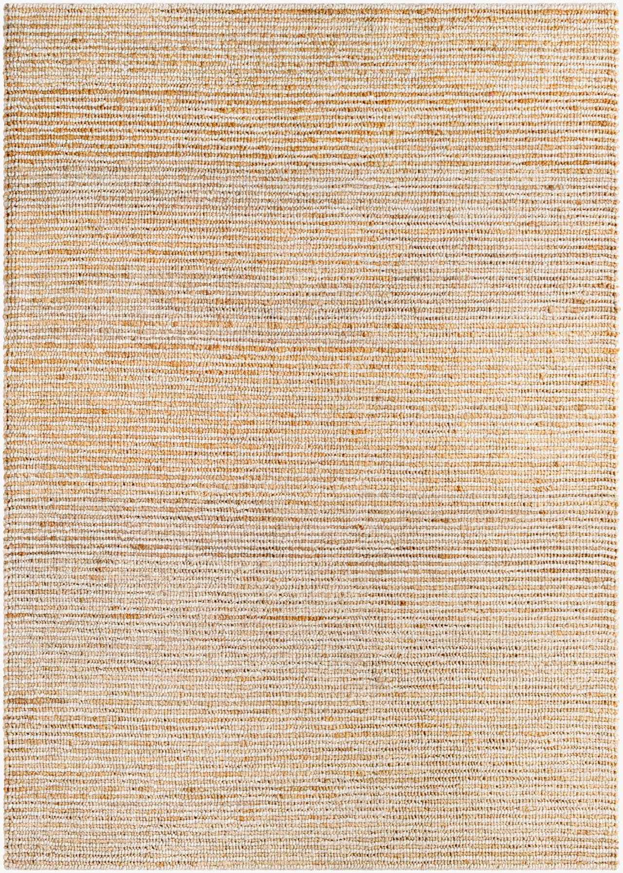 The Merel Hand Woven Rug - Image 2