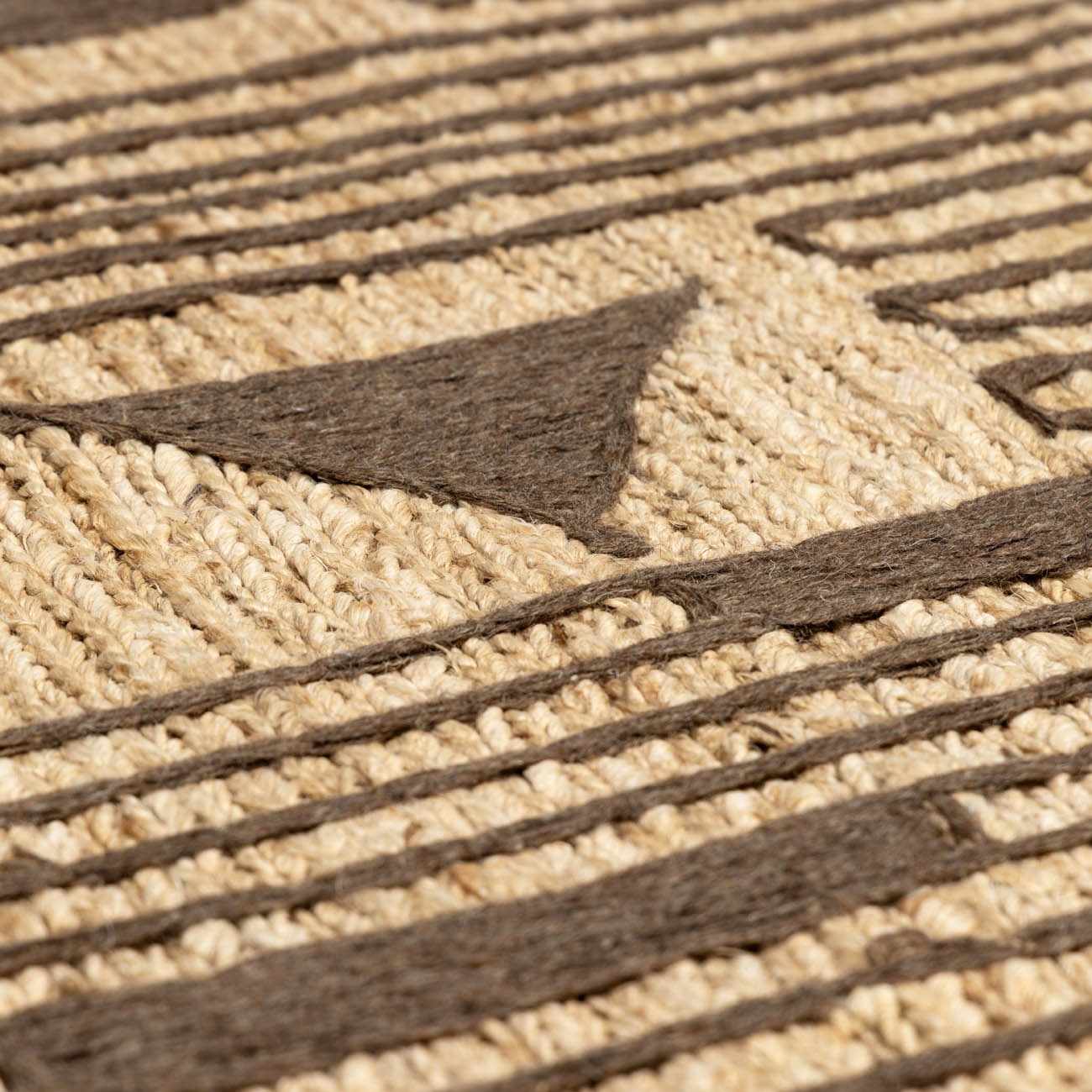 The Millis Jute Rug - Image 13
