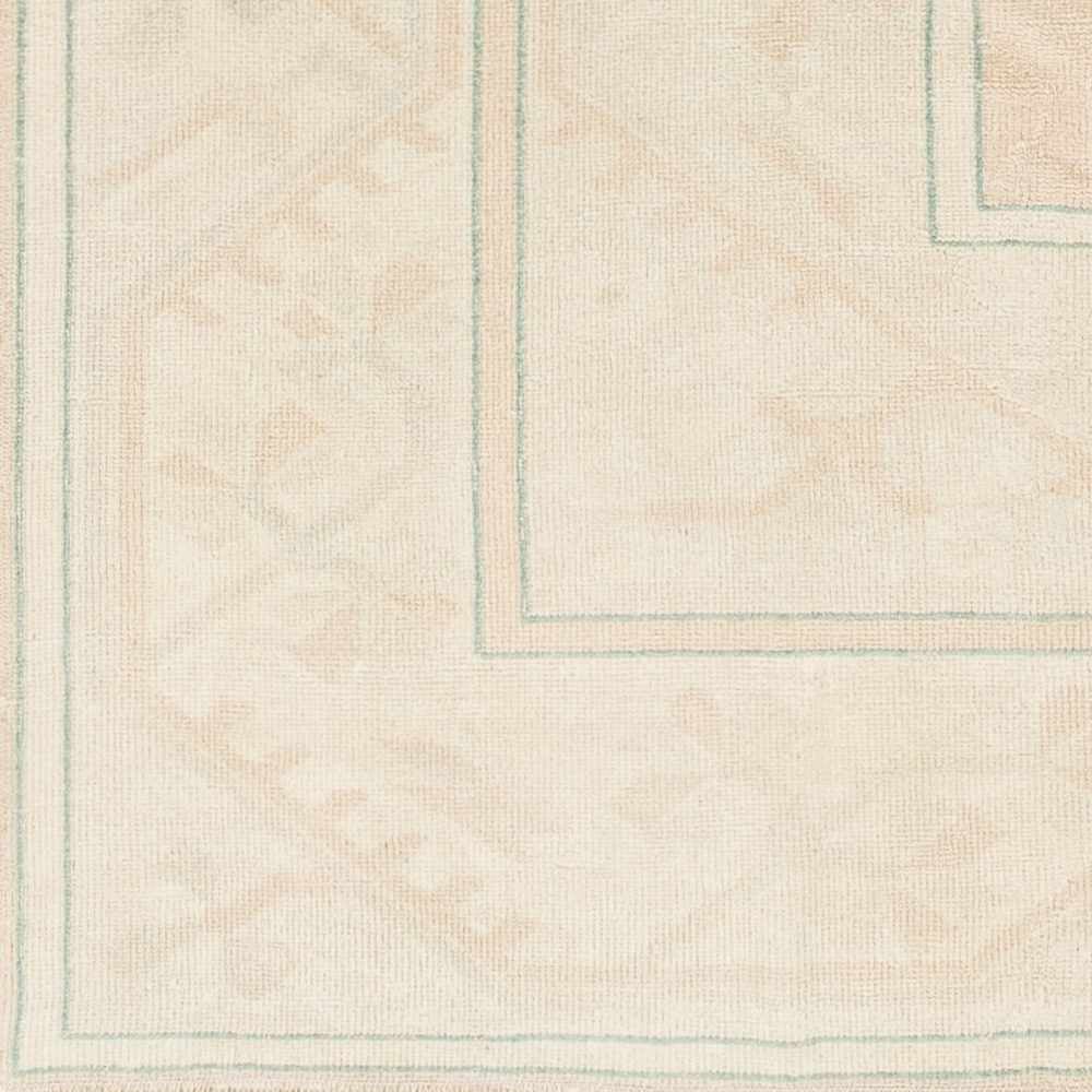 The Montrose Rug - Image 2