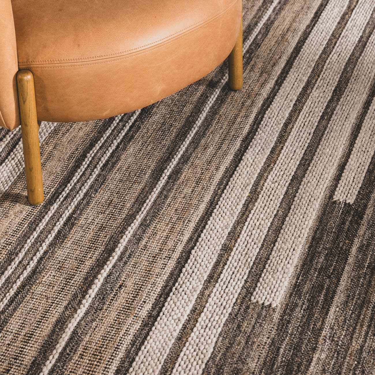 The Muni Rug - Image 10
