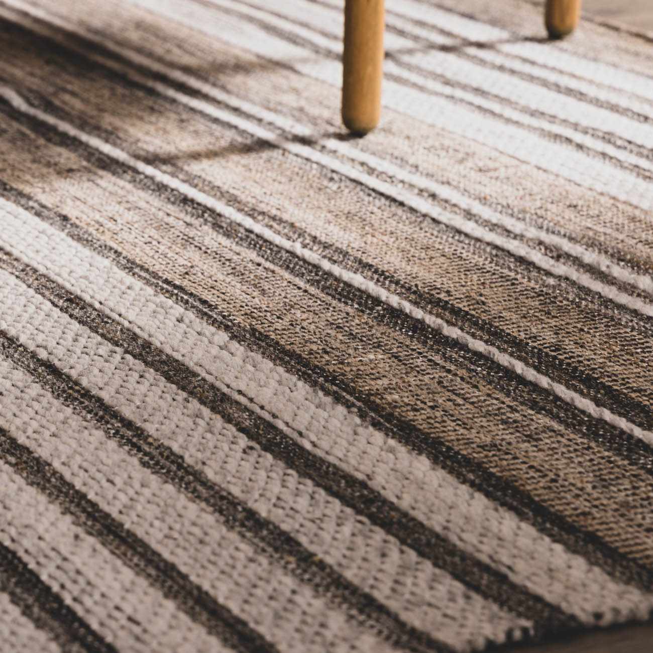 The Muni Rug - Image 11