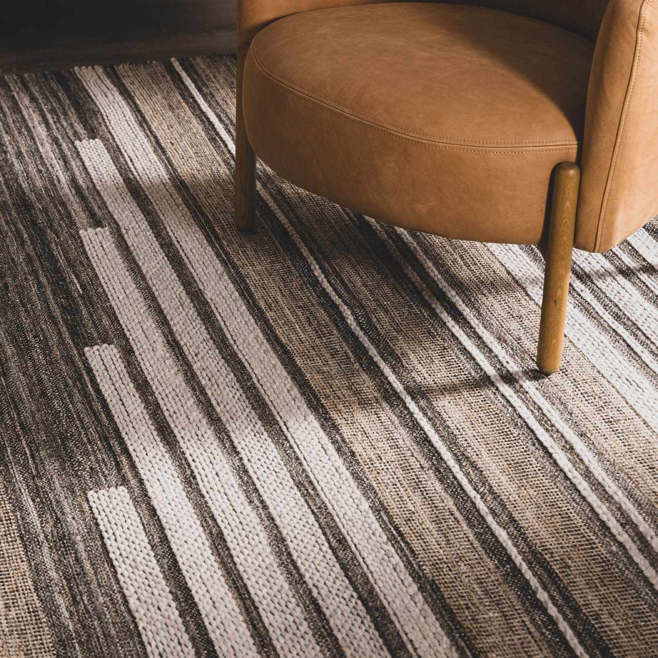 The Muni Rug - Image 12