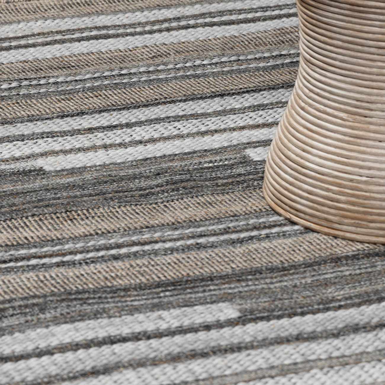 The Muni Rug - Image 13