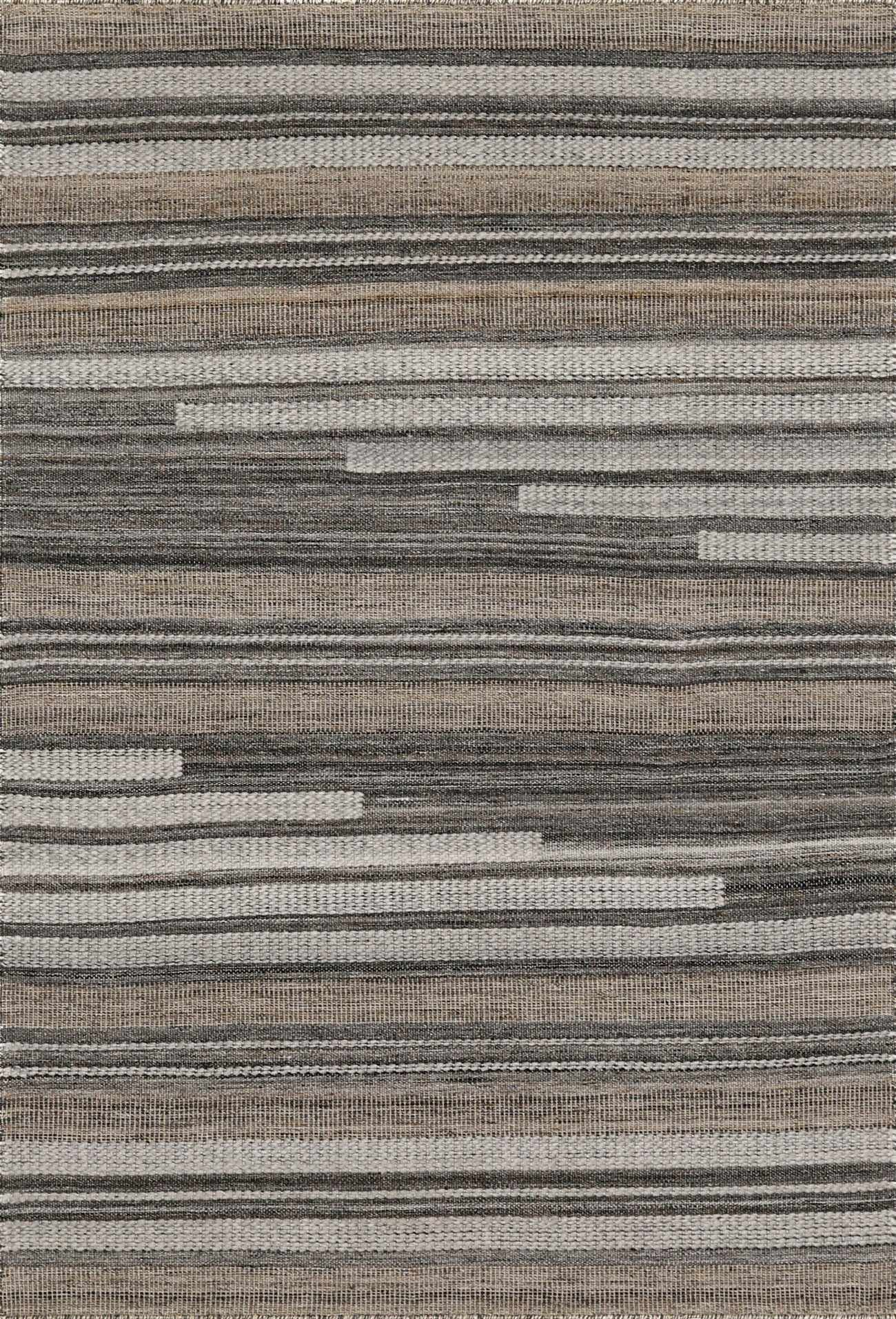 The Muni Rug - Image 2