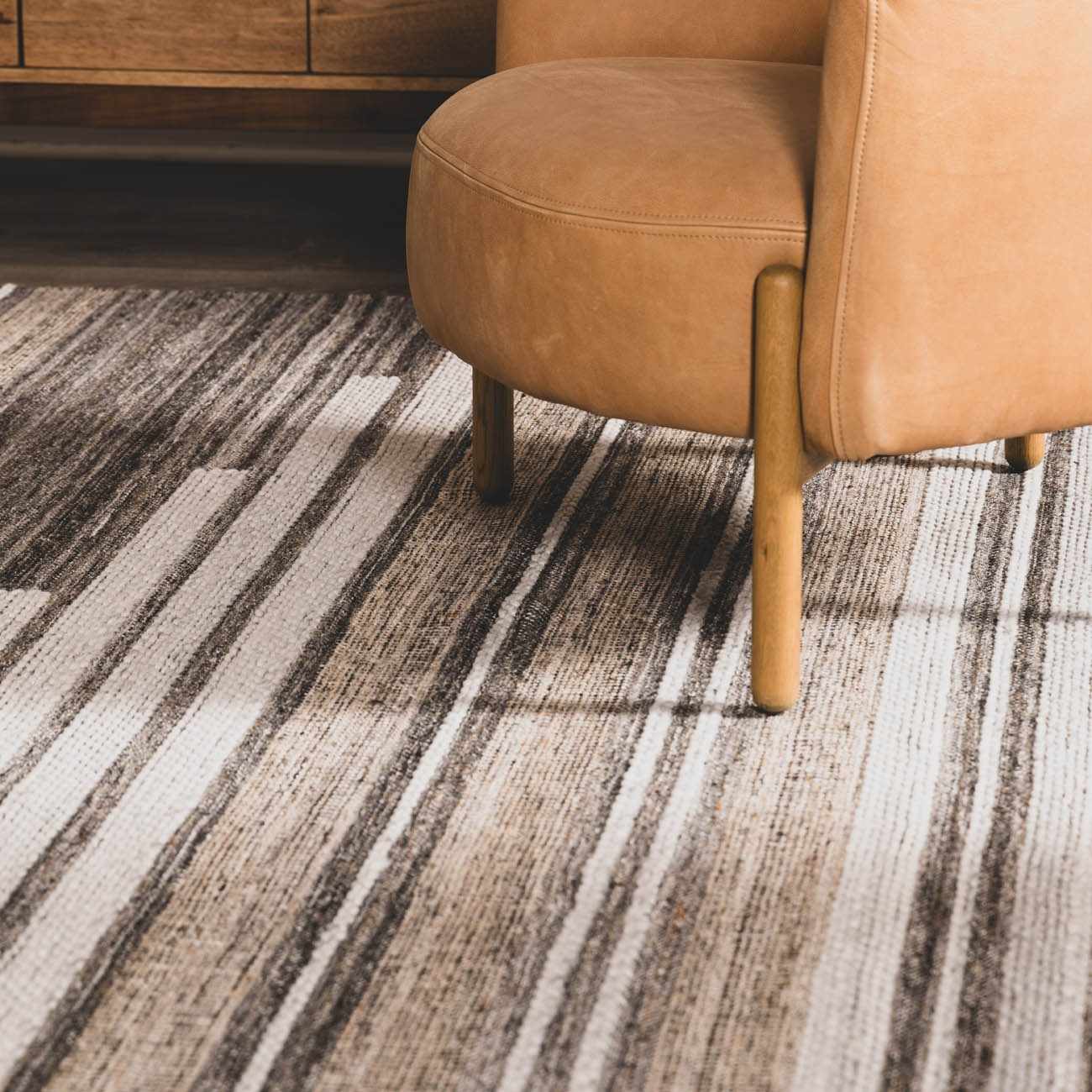 The Muni Rug - Image 3