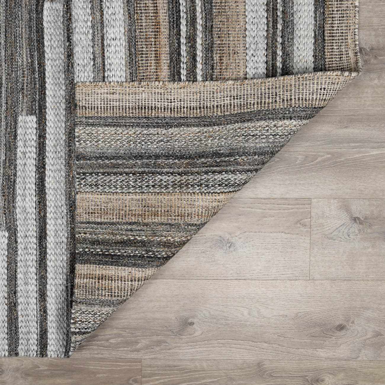 The Muni Rug - Image 4