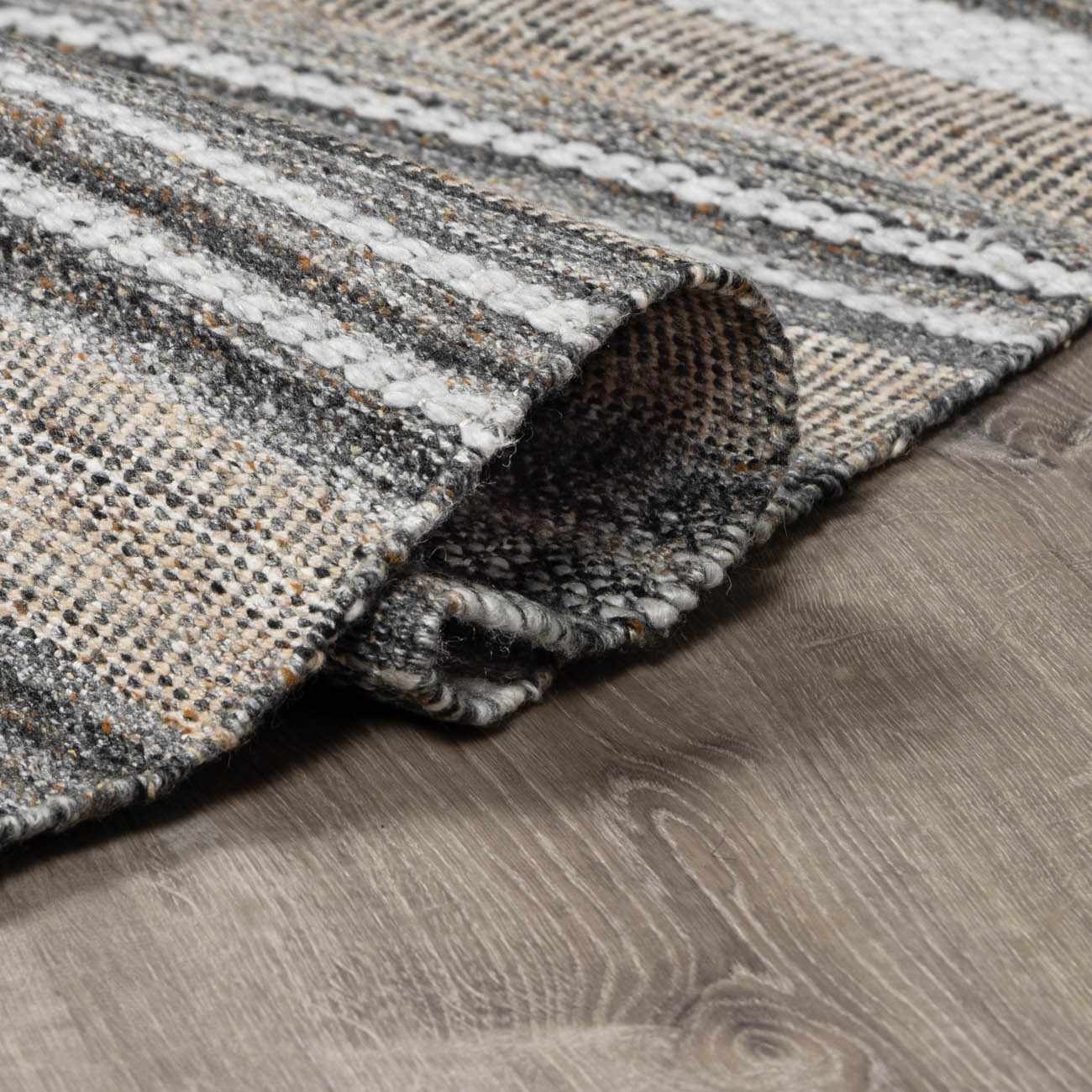 The Muni Rug - Image 5