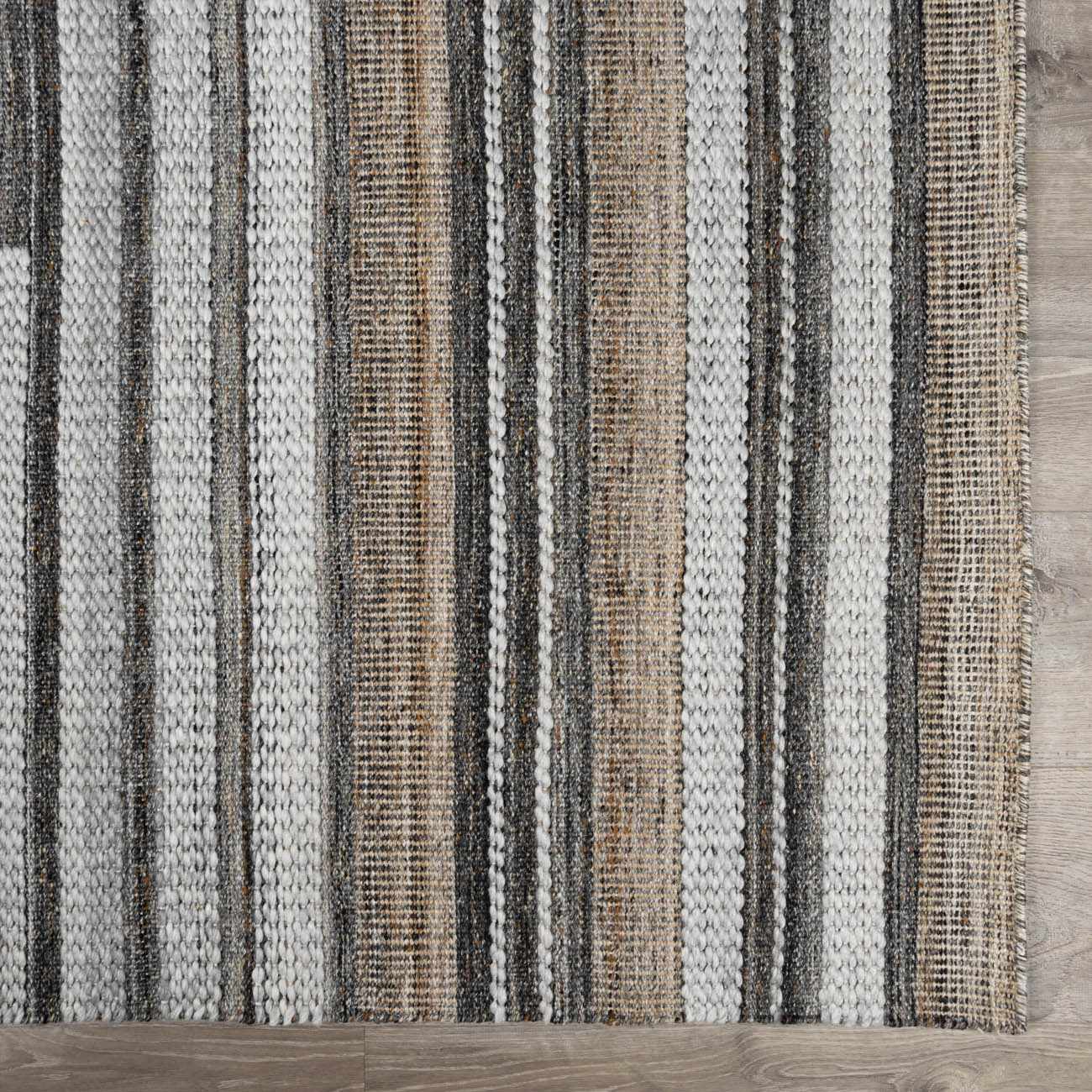 The Muni Rug - Image 6