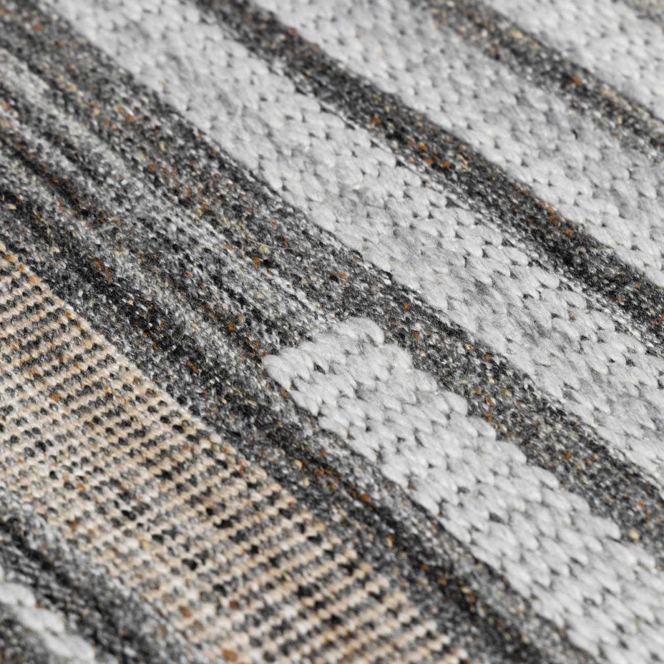 The Muni Rug - Image 7