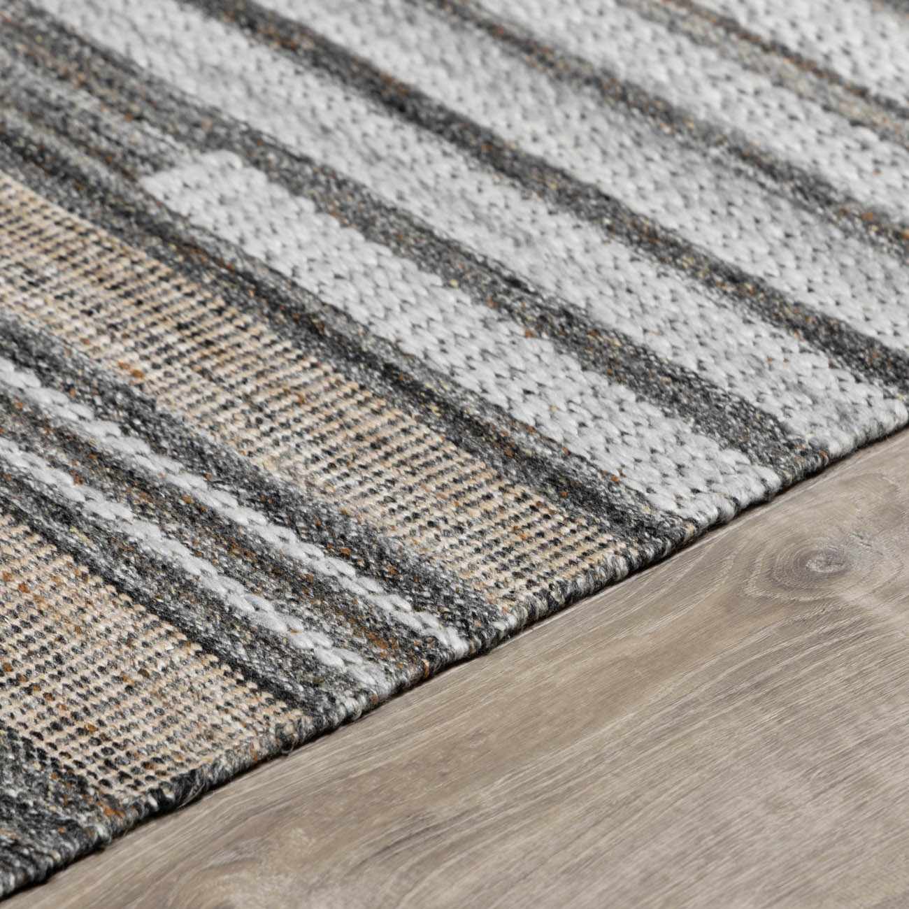 The Muni Rug - Image 8