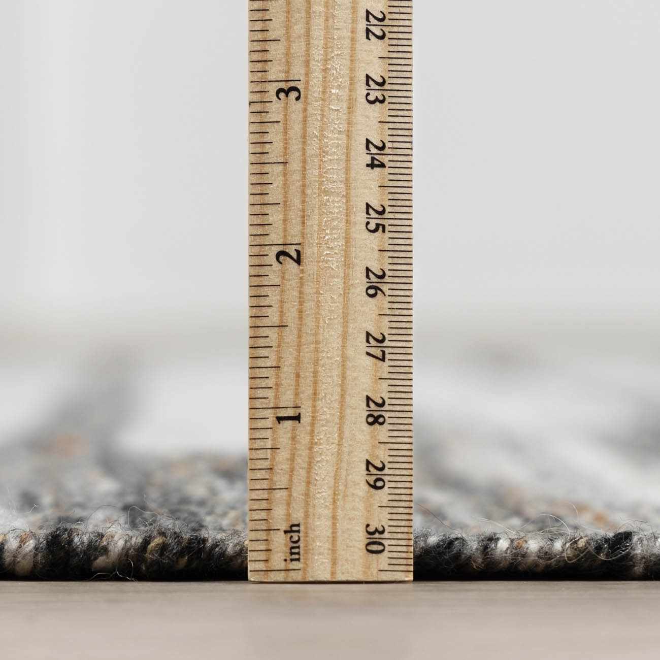The Muni Rug - Image 9