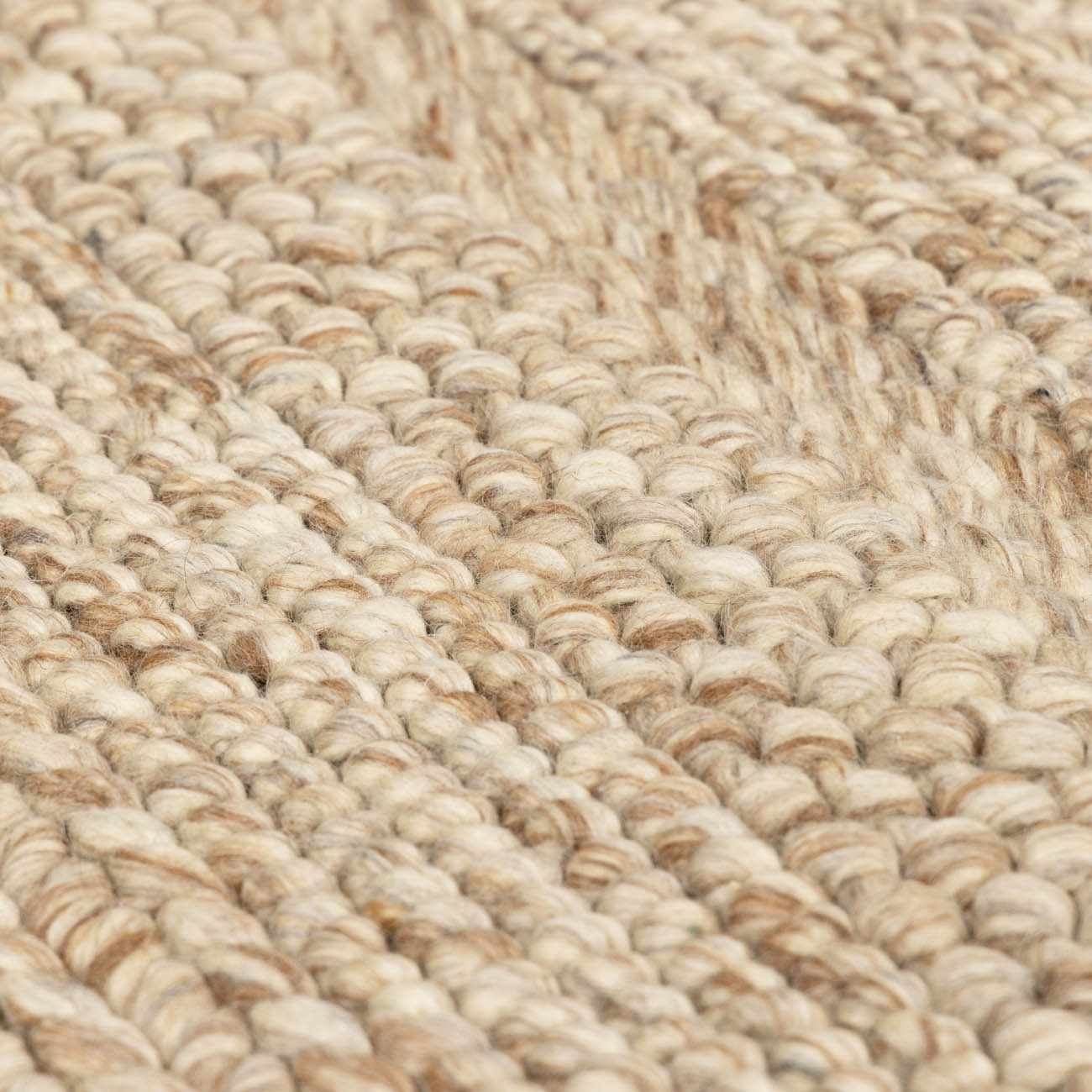 The Mykonos Wool Rug - Image 11