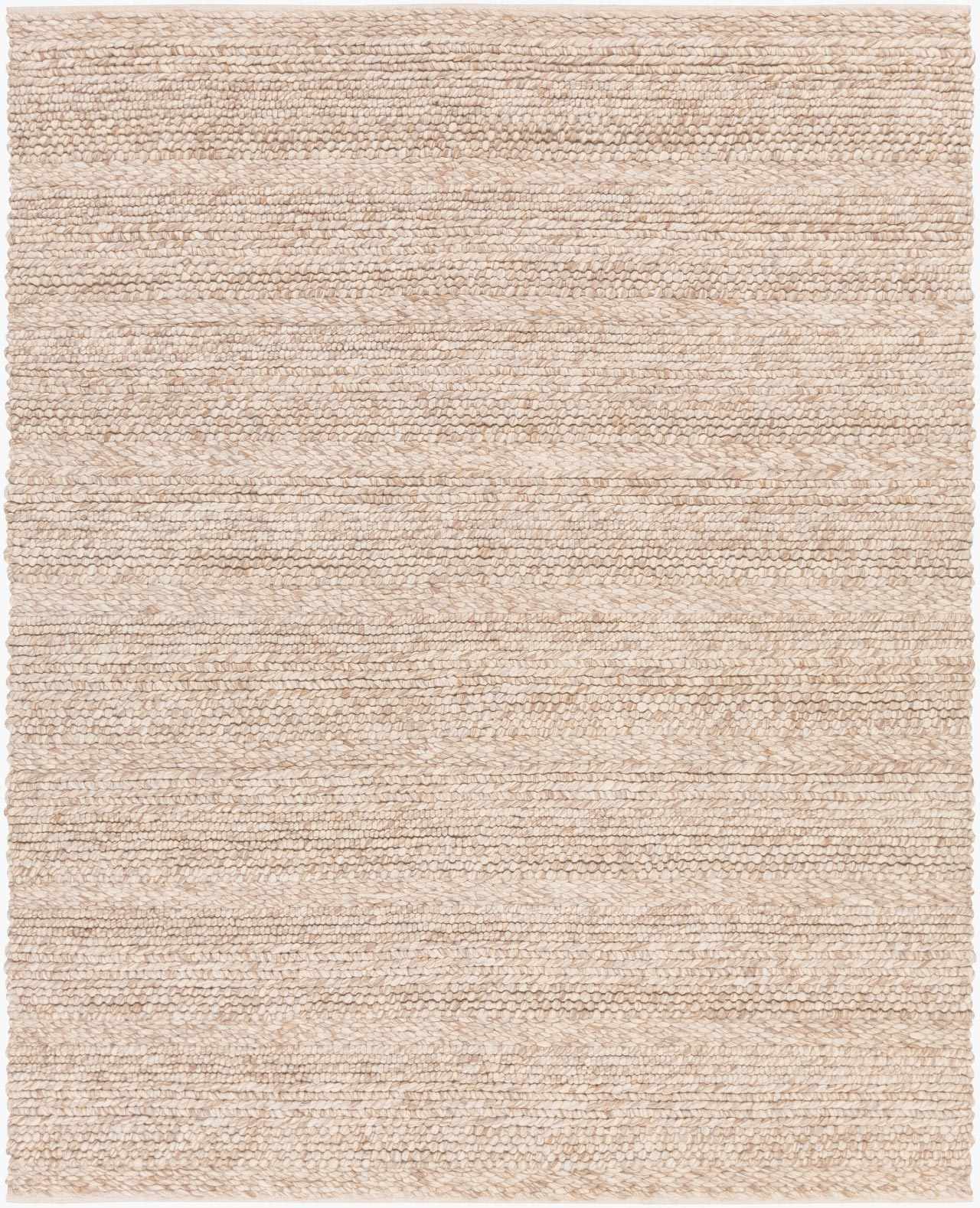 The Mykonos Wool Rug - Image 2