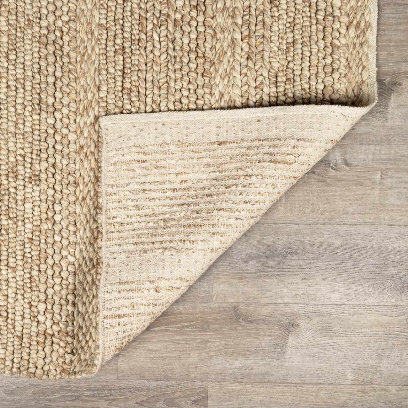 The Mykonos Wool Rug - Image 5
