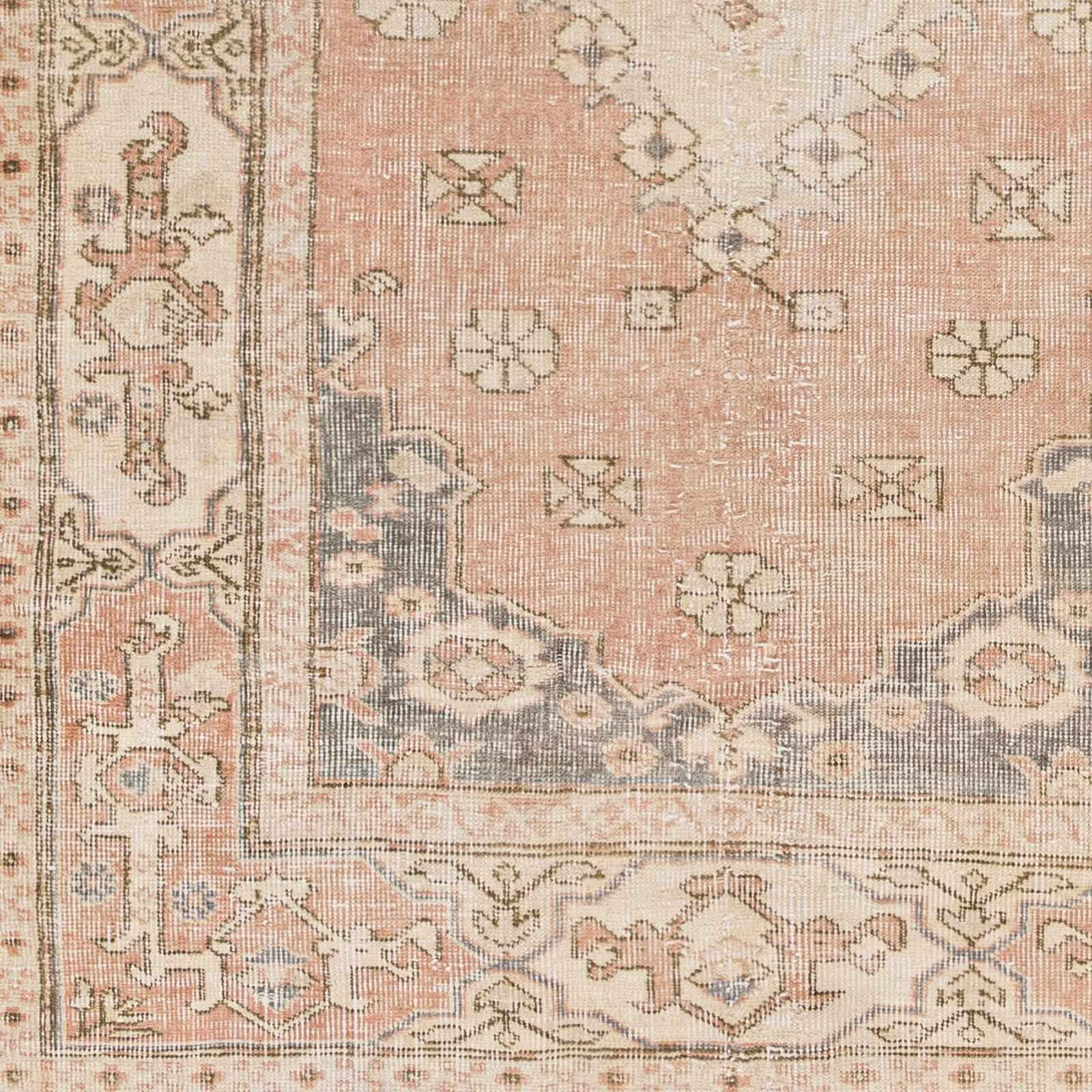 The Nada Rug - Image 2