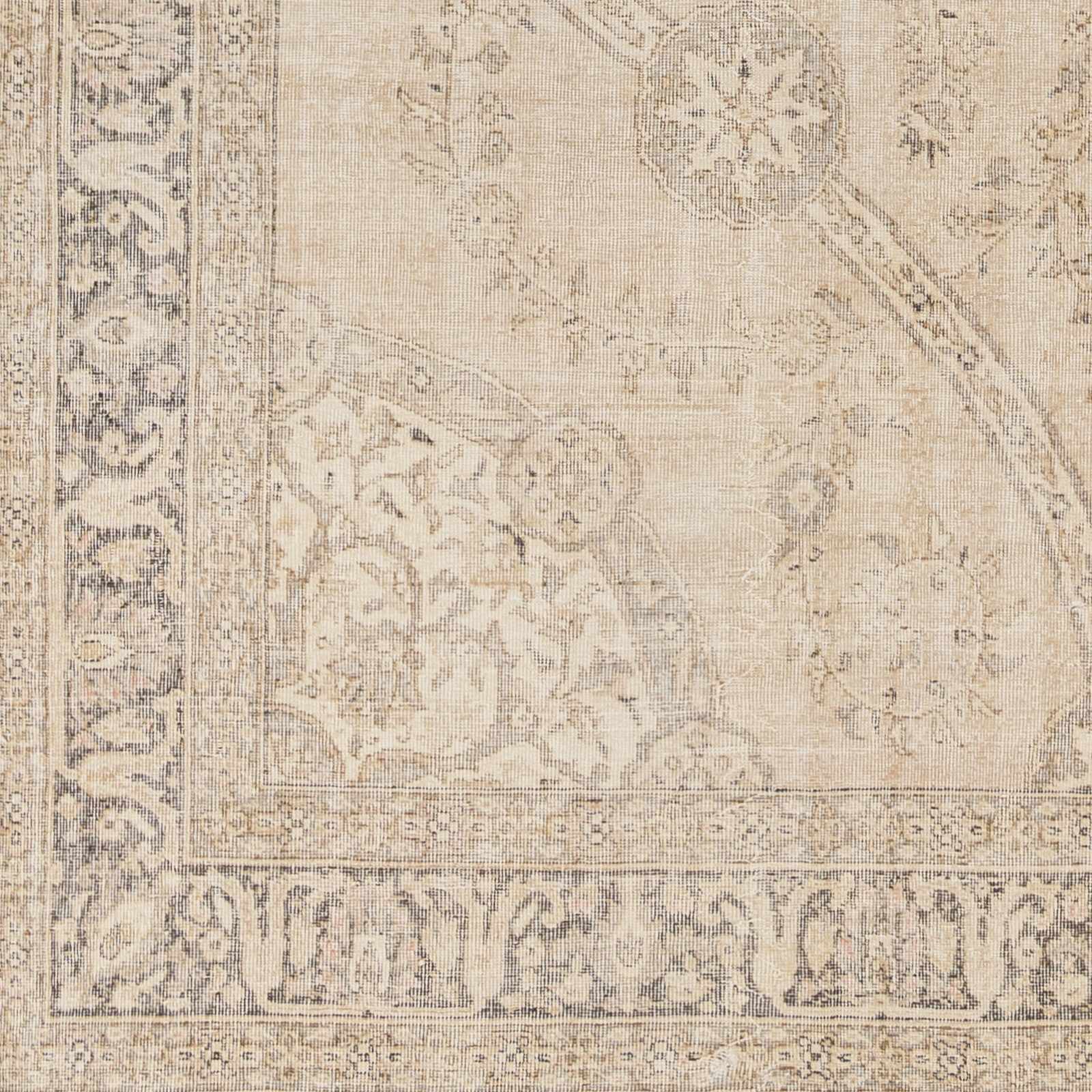 The Novia Rug - Image 2