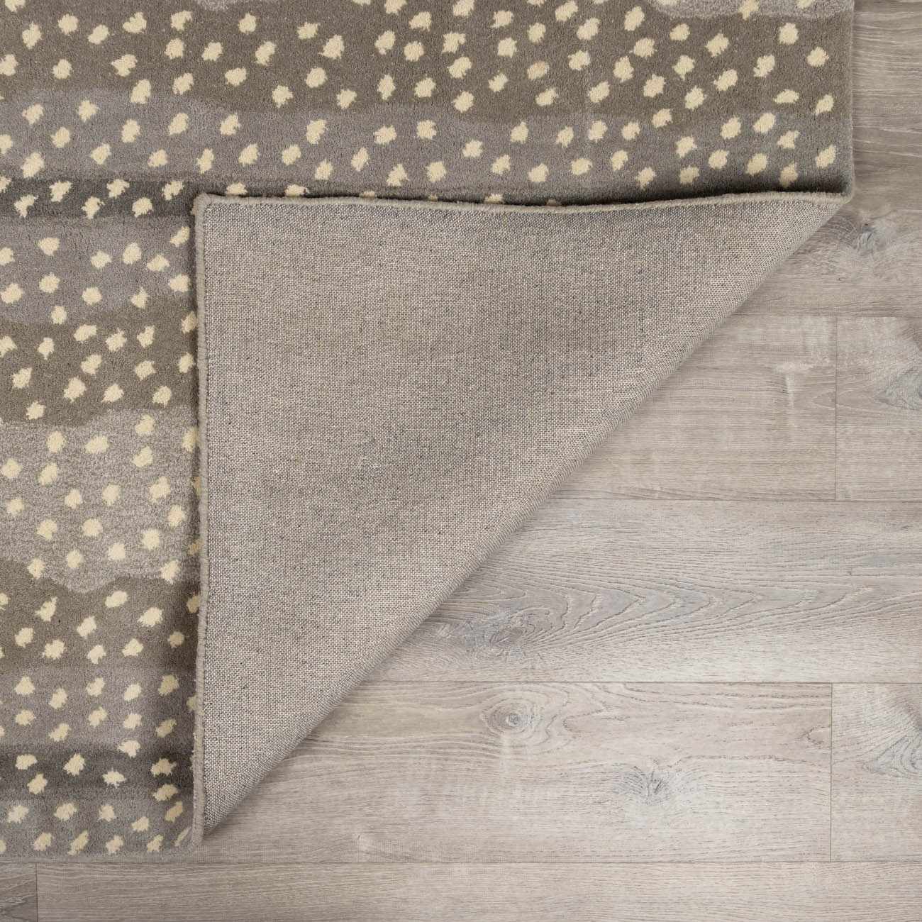 The Oakey Wool Rug - Image 4