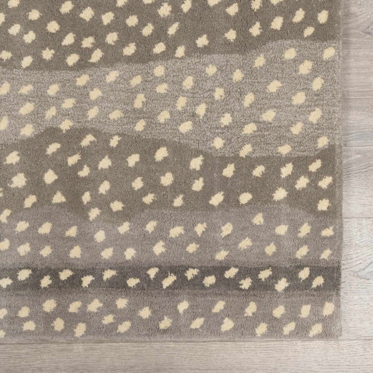 The Oakey Wool Rug - Image 5