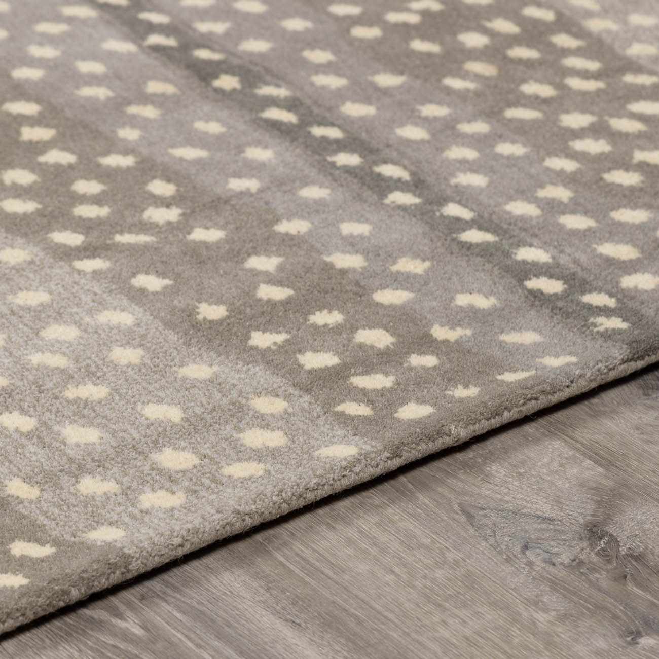 The Oakey Wool Rug - Image 7
