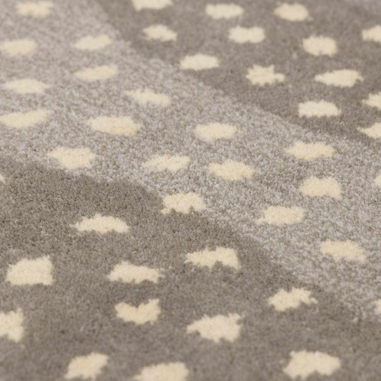 The Oakey Wool Rug - Image 8