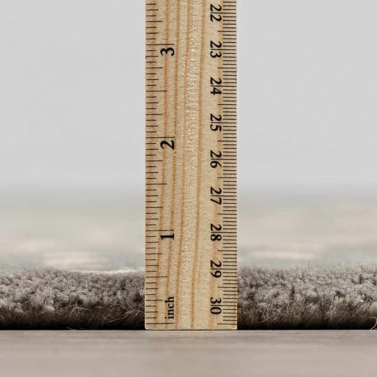 The Oakey Wool Rug - Image 9