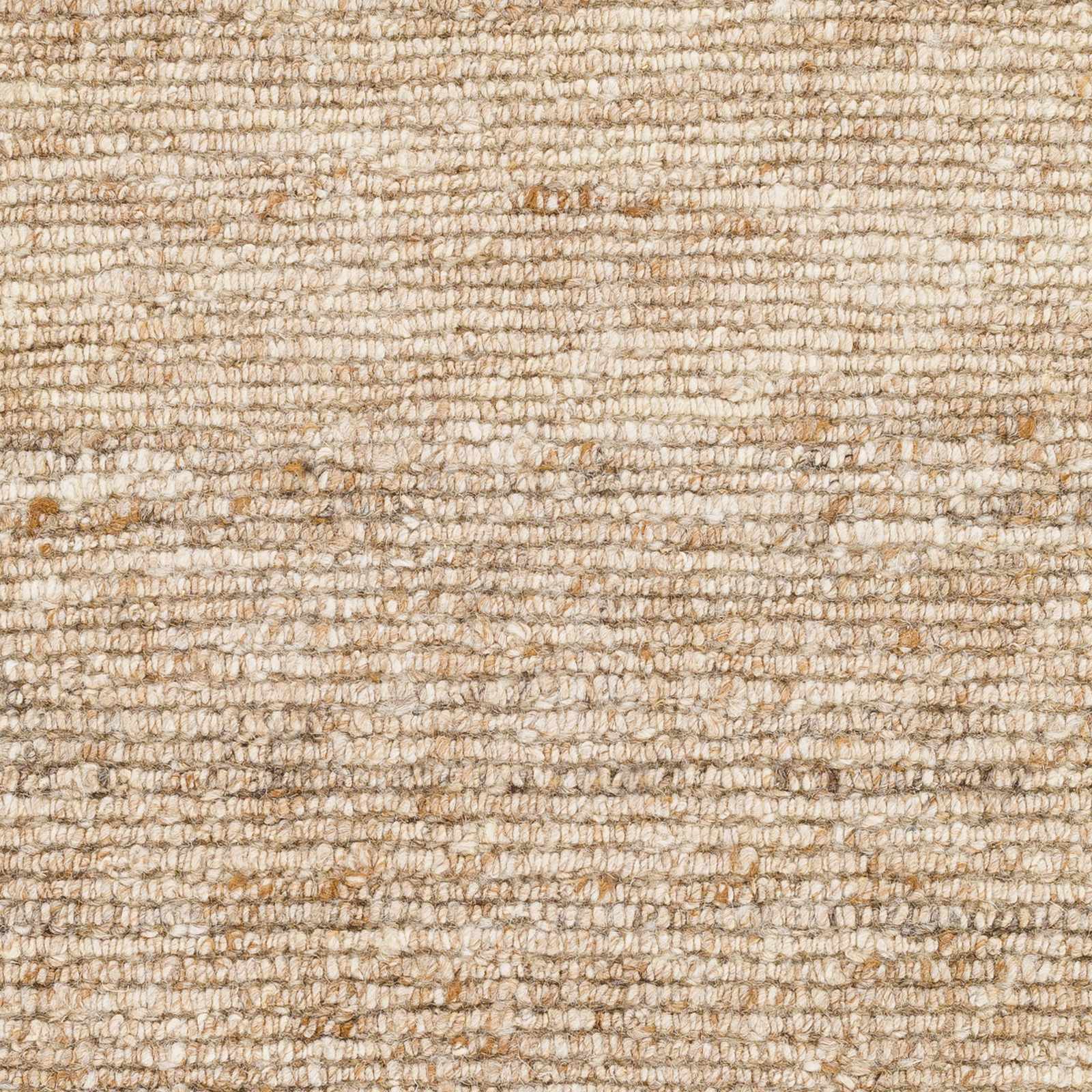 The Oakmere Wool Rug - Image 2