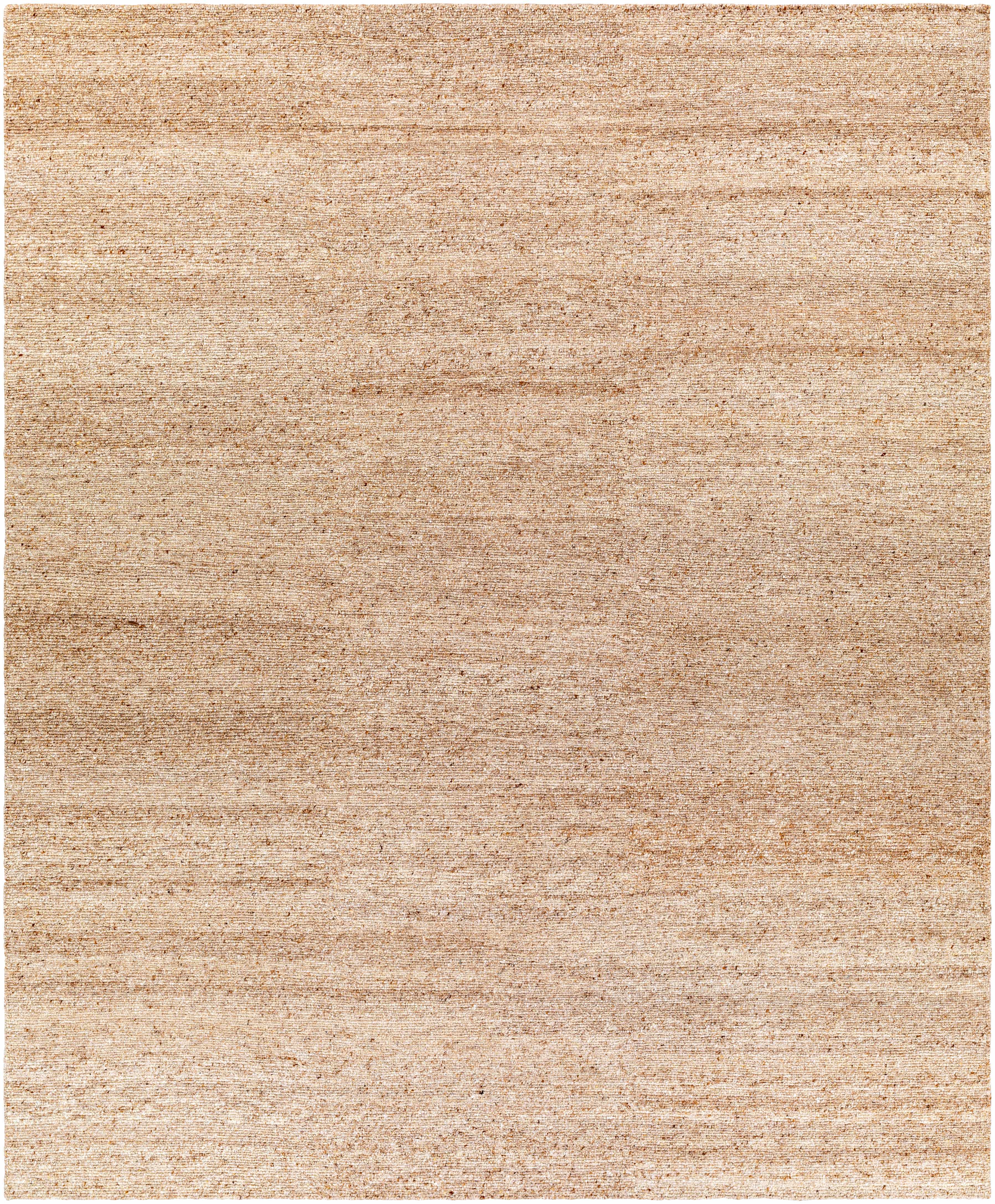 The Oakmere Wool Rug - Image 3