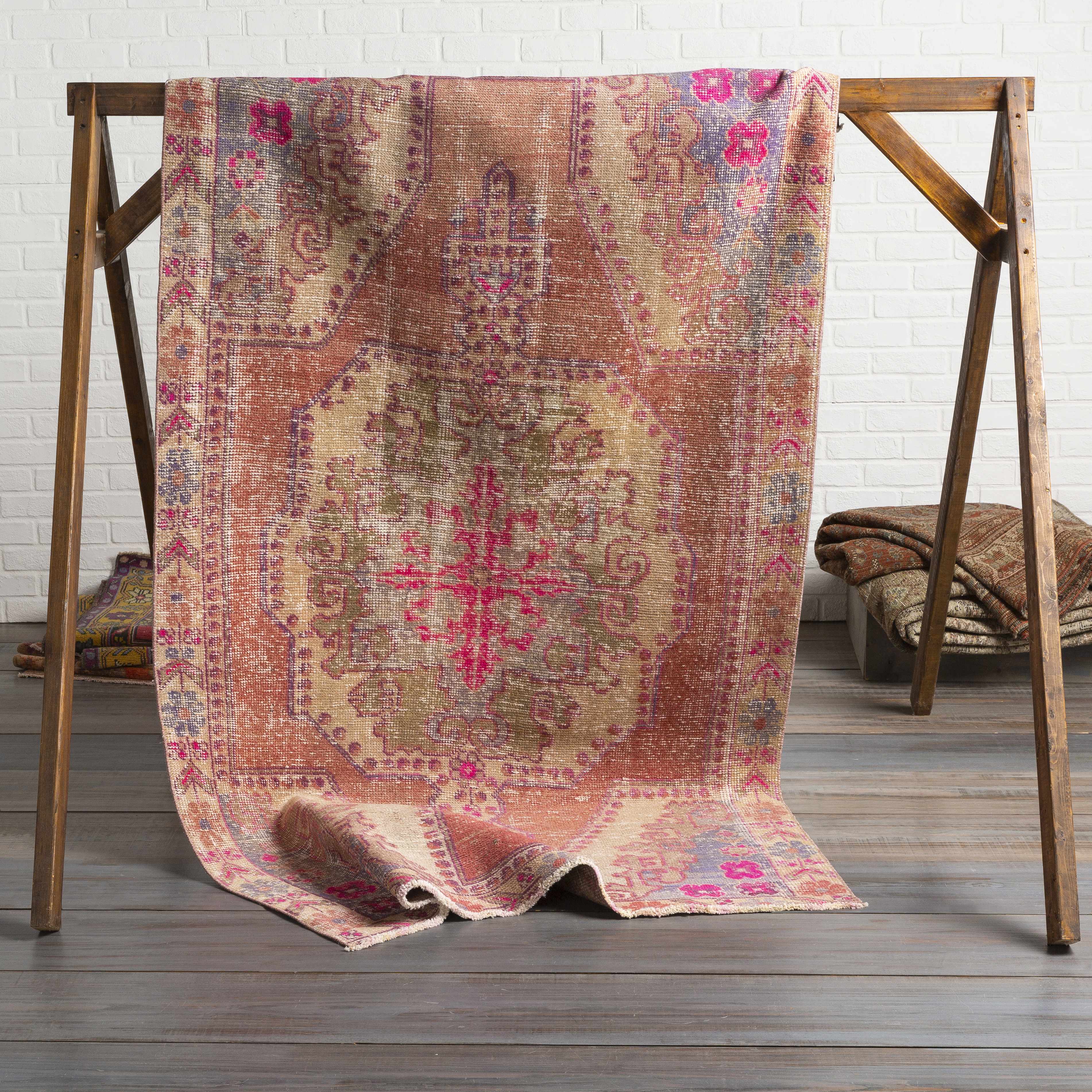 The Odette Rug - Image 2