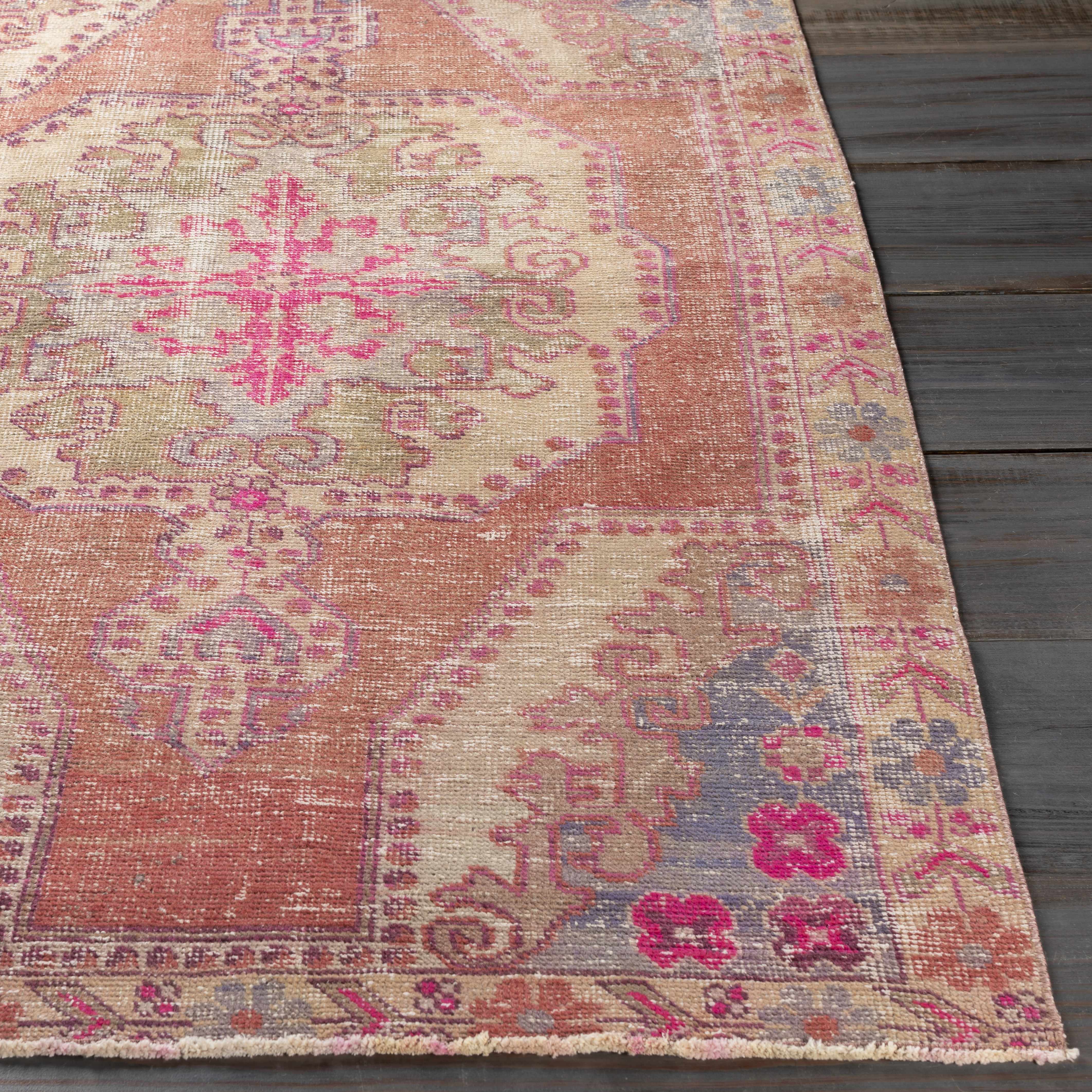 The Odette Rug - Image 3