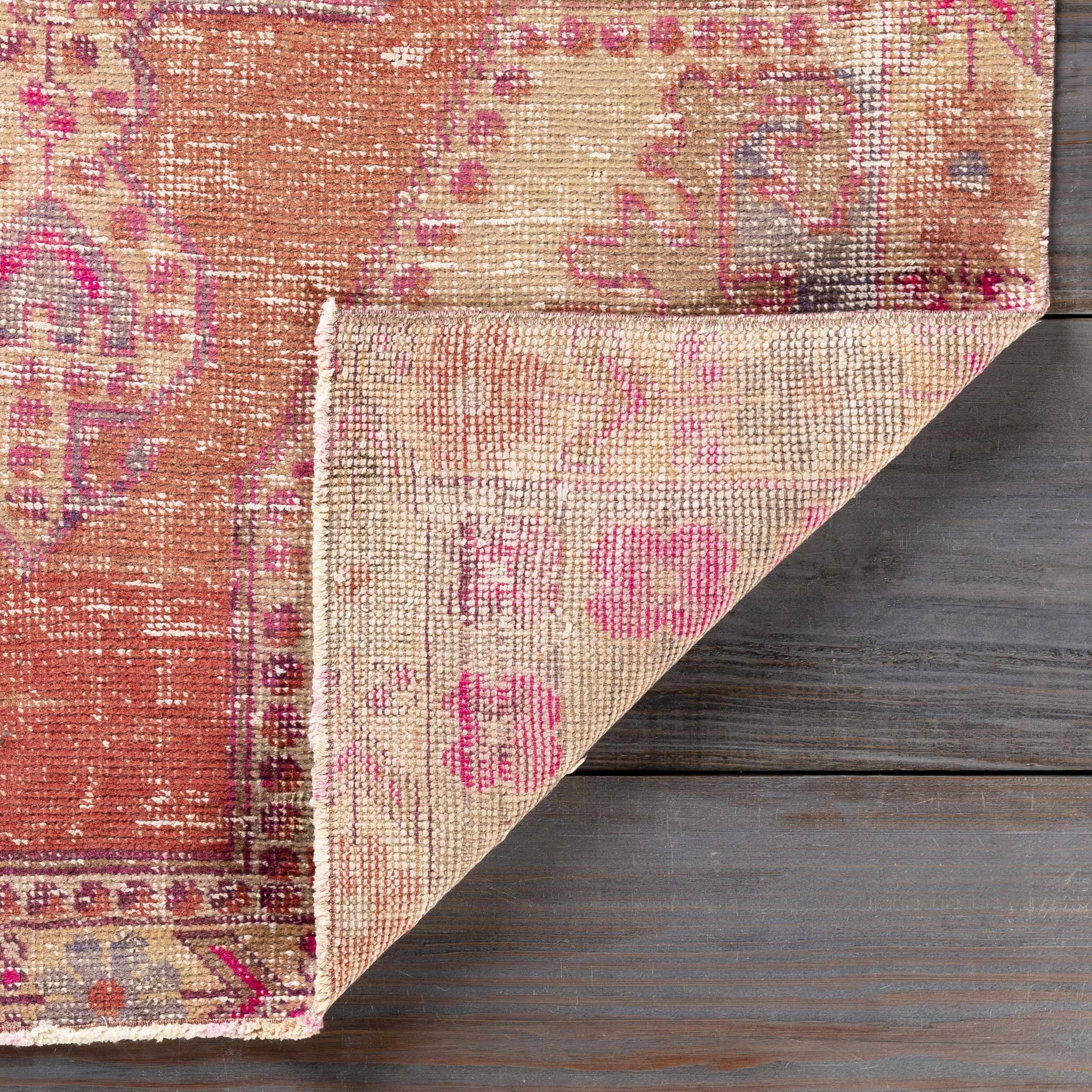 The Odette Rug - Image 4