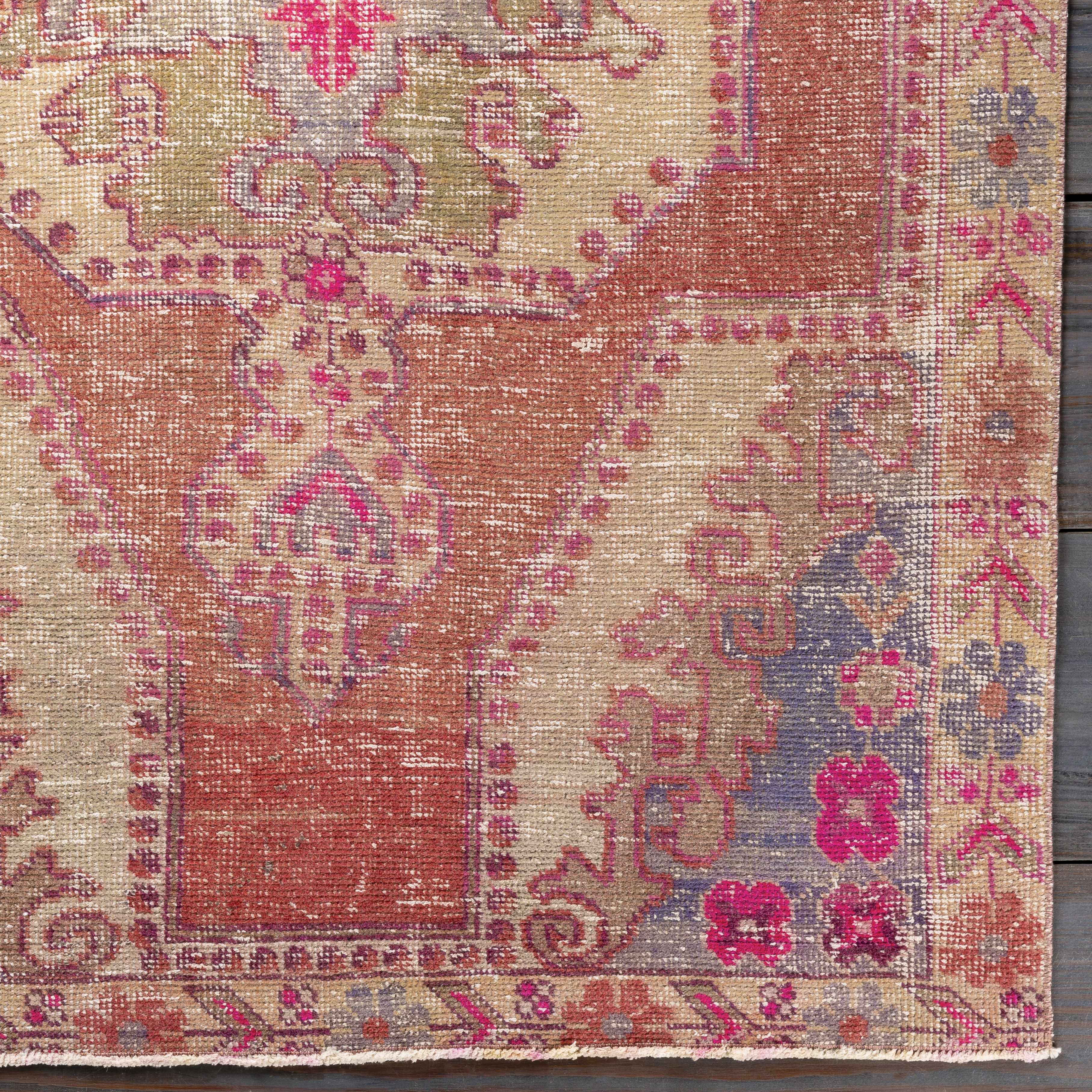 The Odette Rug - Image 5