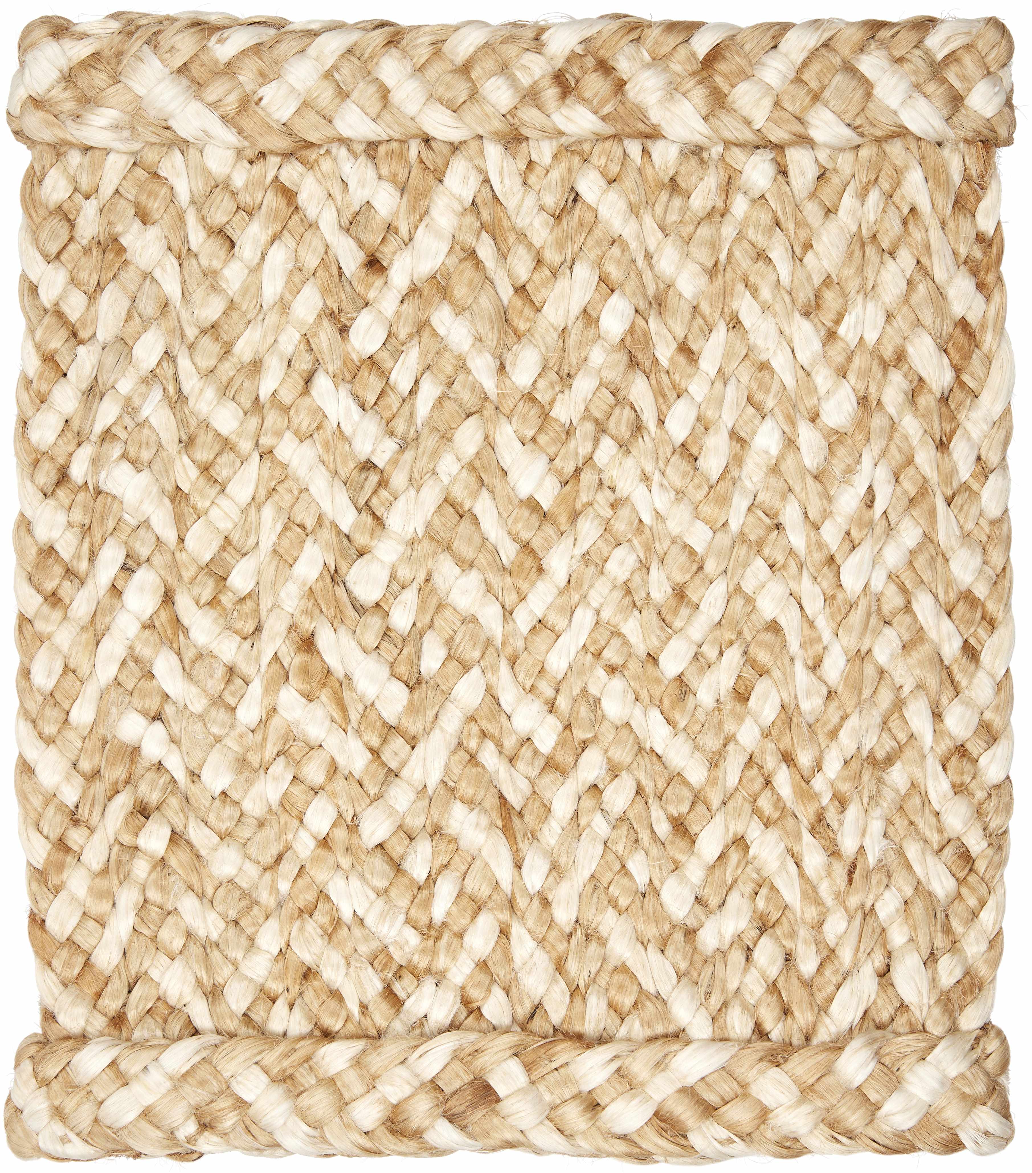 The Olive Rug - Image 2