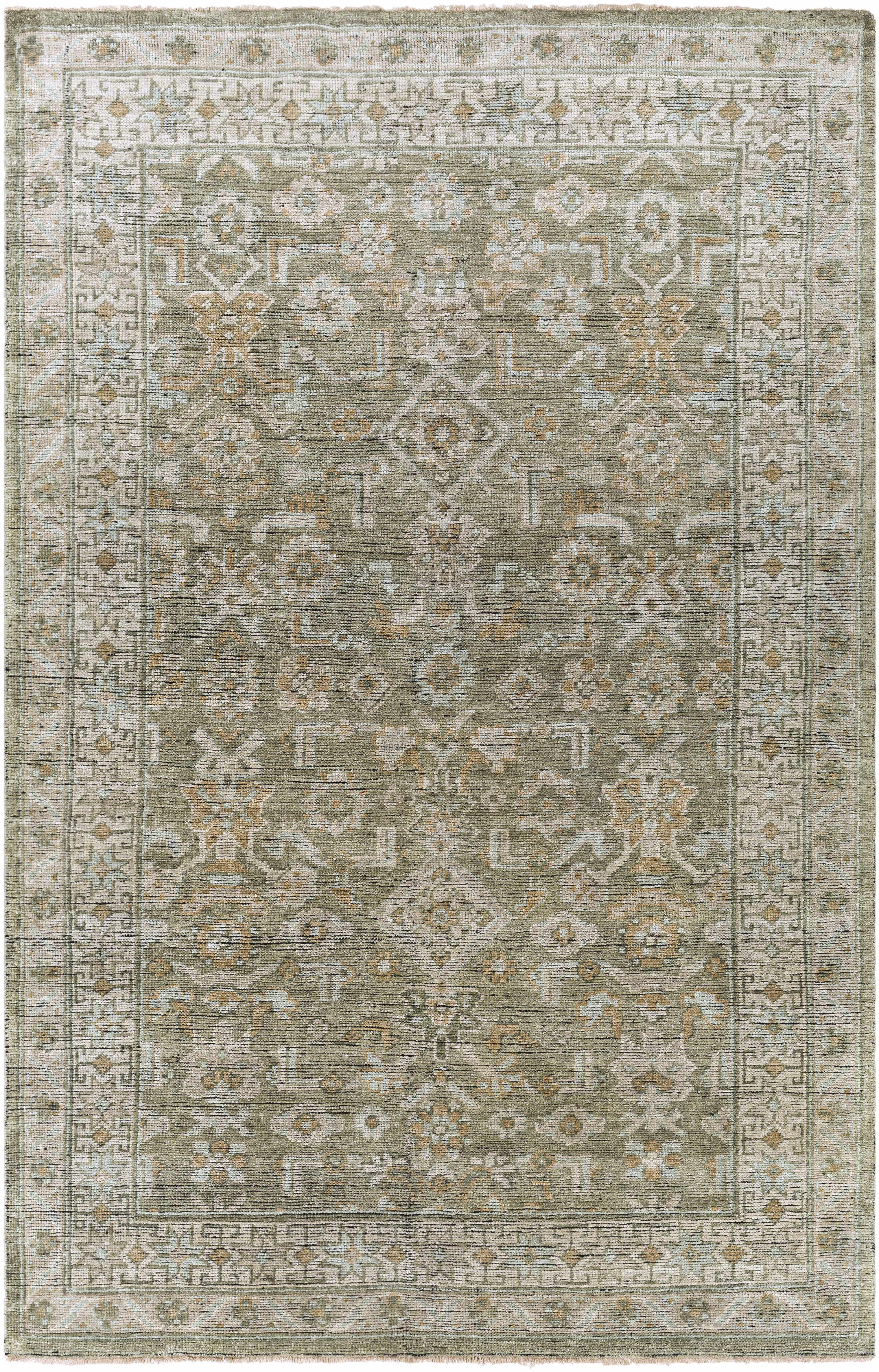 The Ombra Rug - Image 10