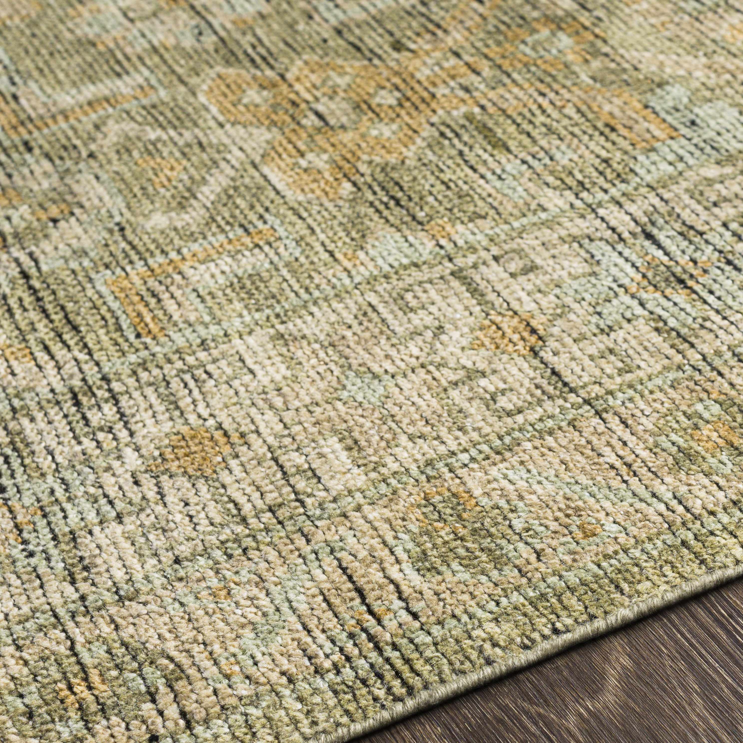 The Ombra Rug - Image 11