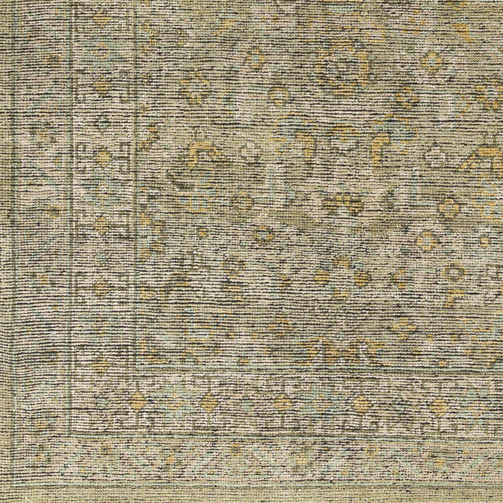 The Ombra Rug - Image 3