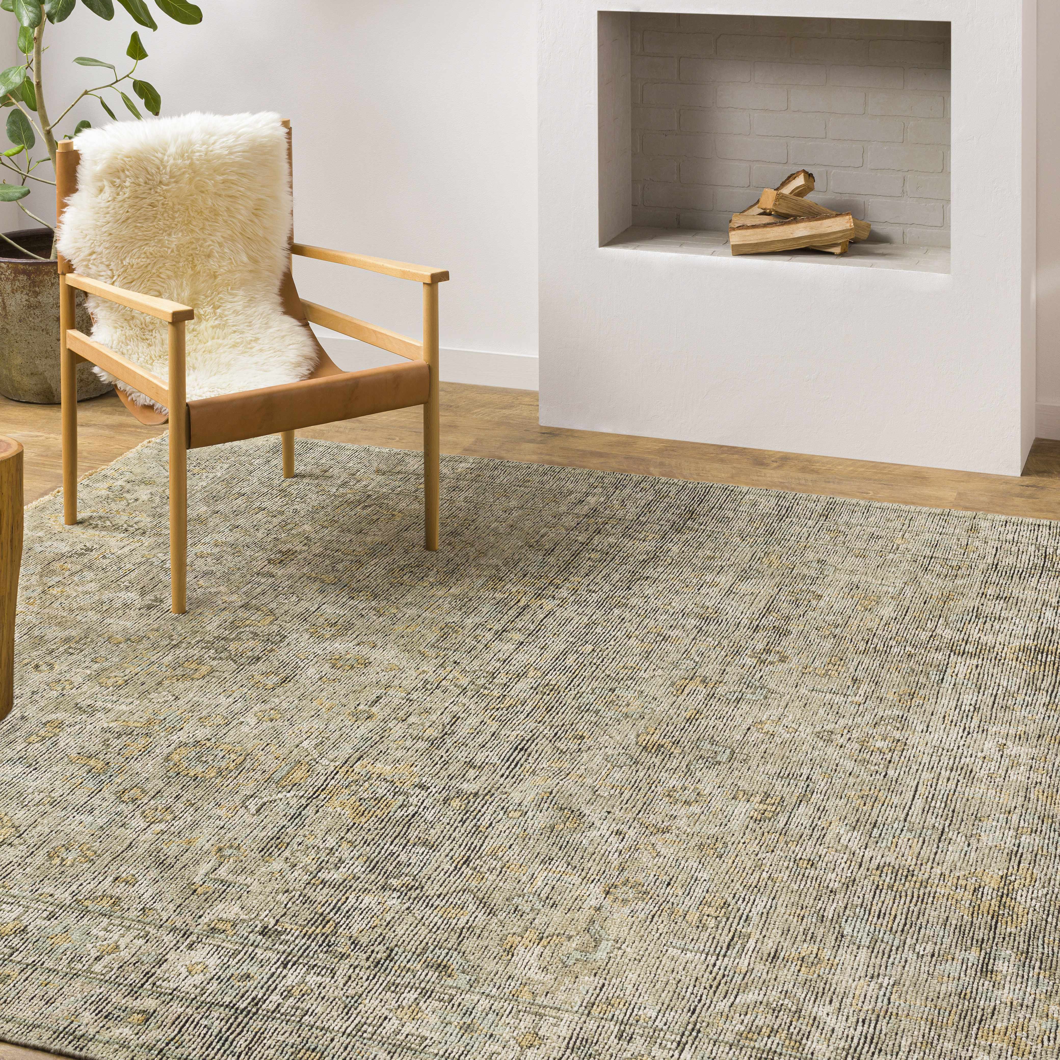 The Ombra Rug - Image 4