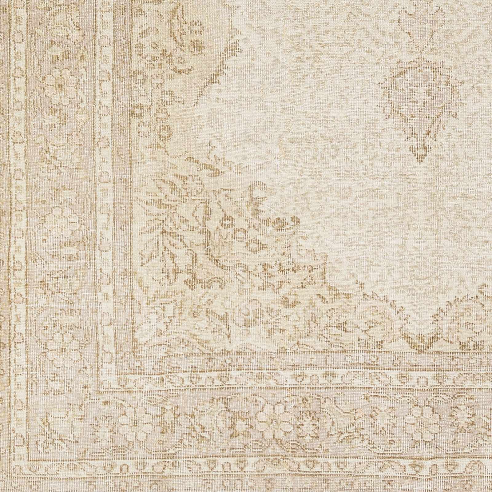 The Ossie Rug - Image 2