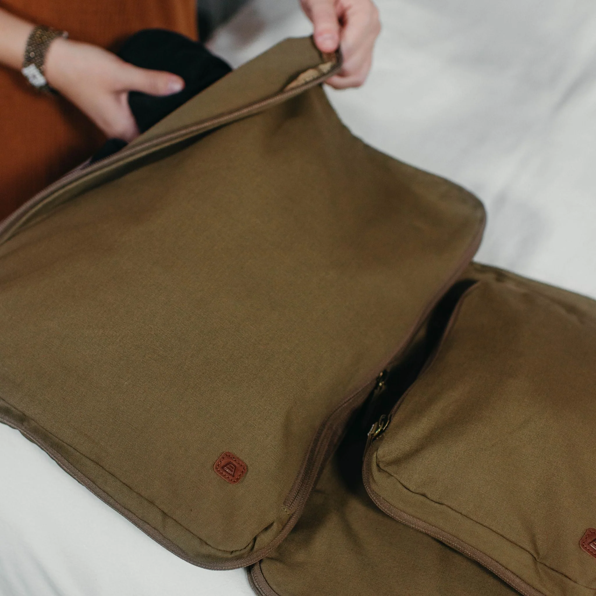 The Packing Cubes - Image 10