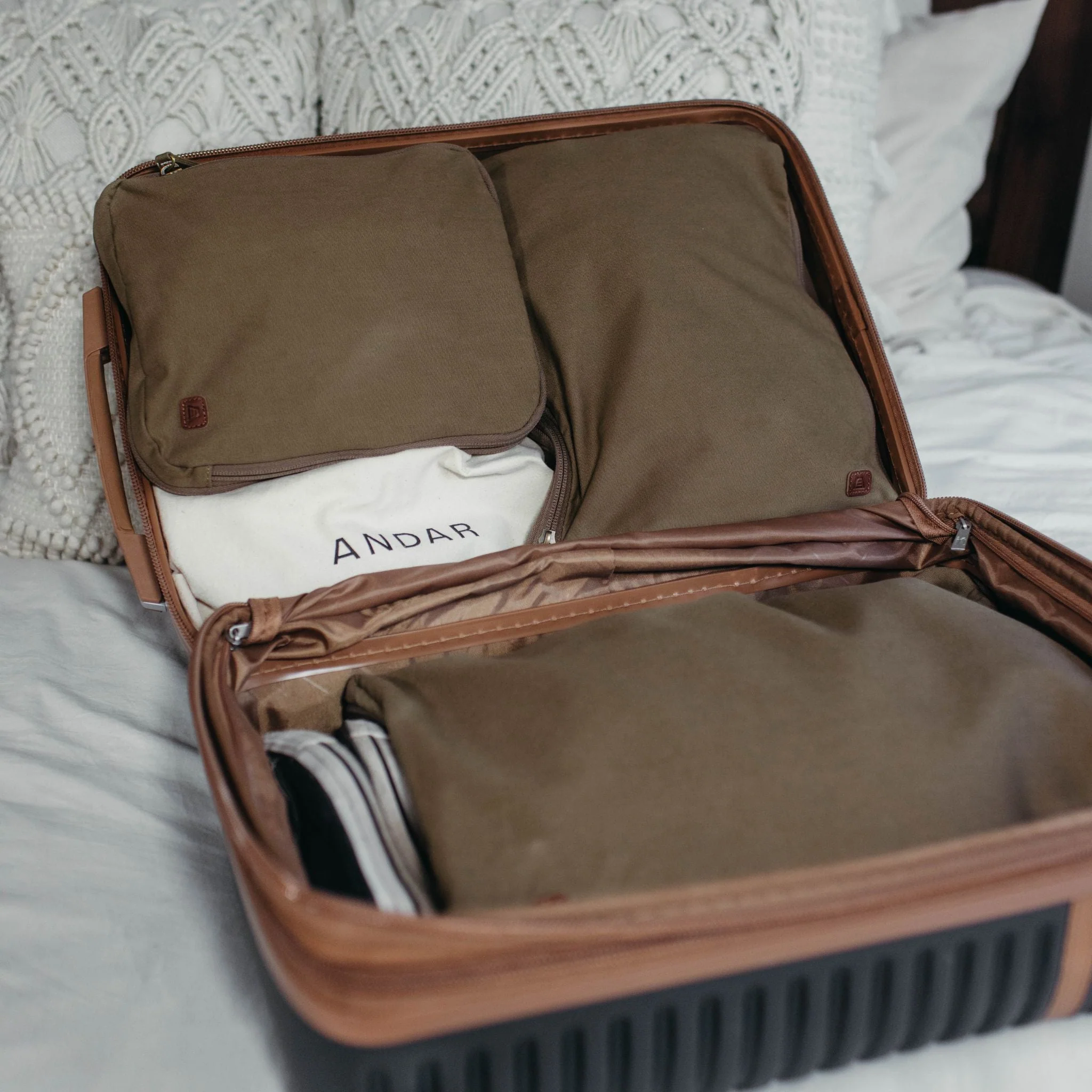 The Packing Cubes - Image 11
