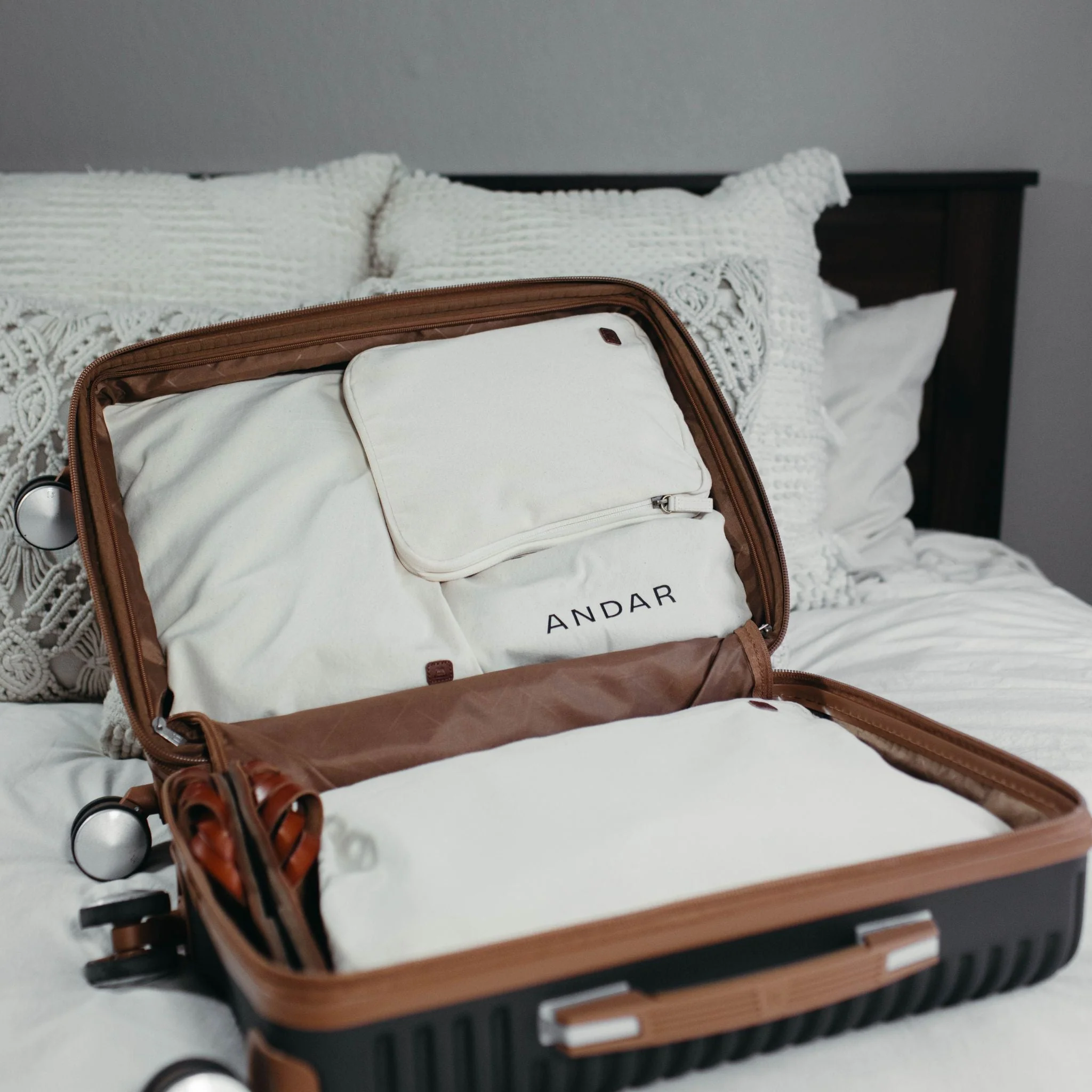 The Packing Cubes - Image 12