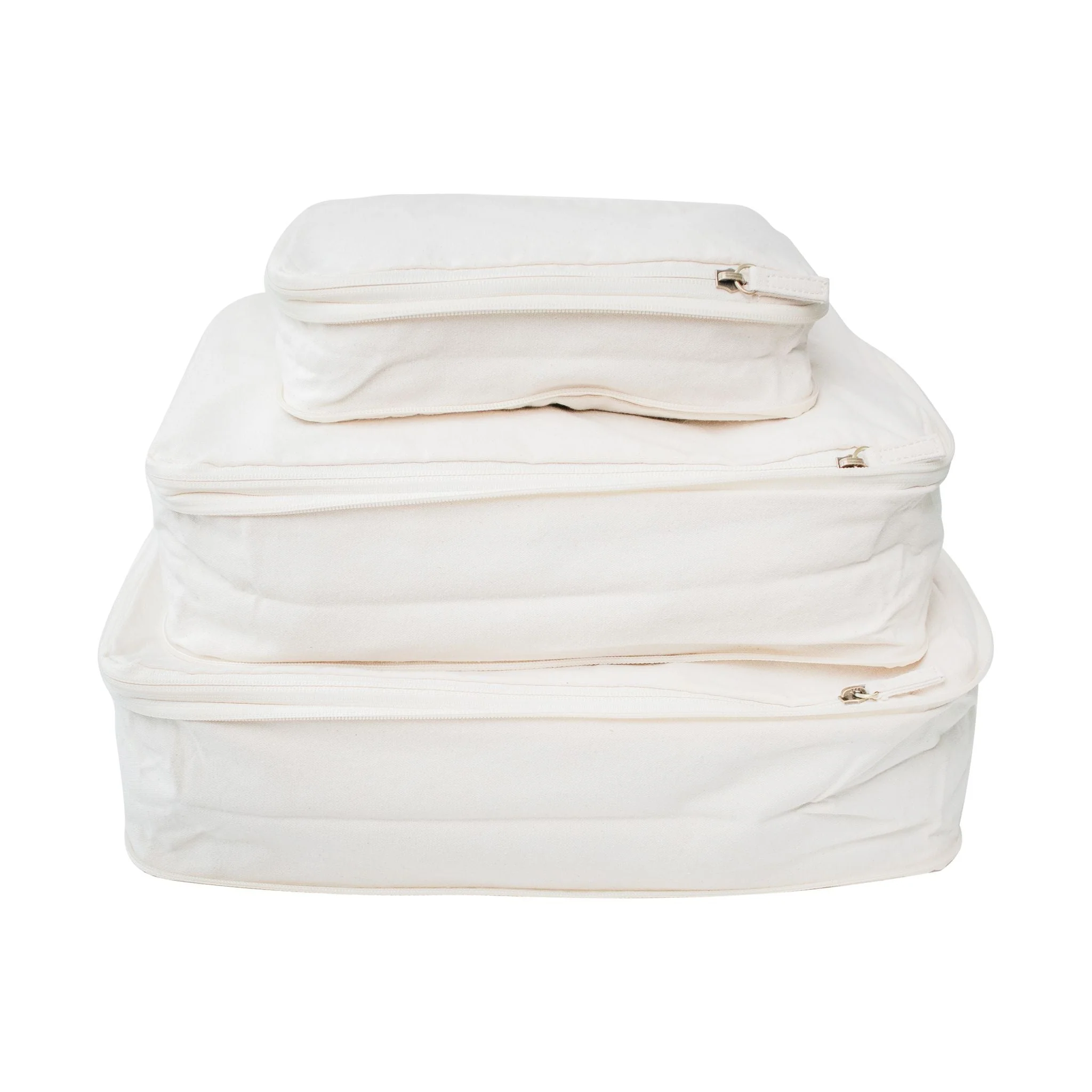 The Packing Cubes - Image 13