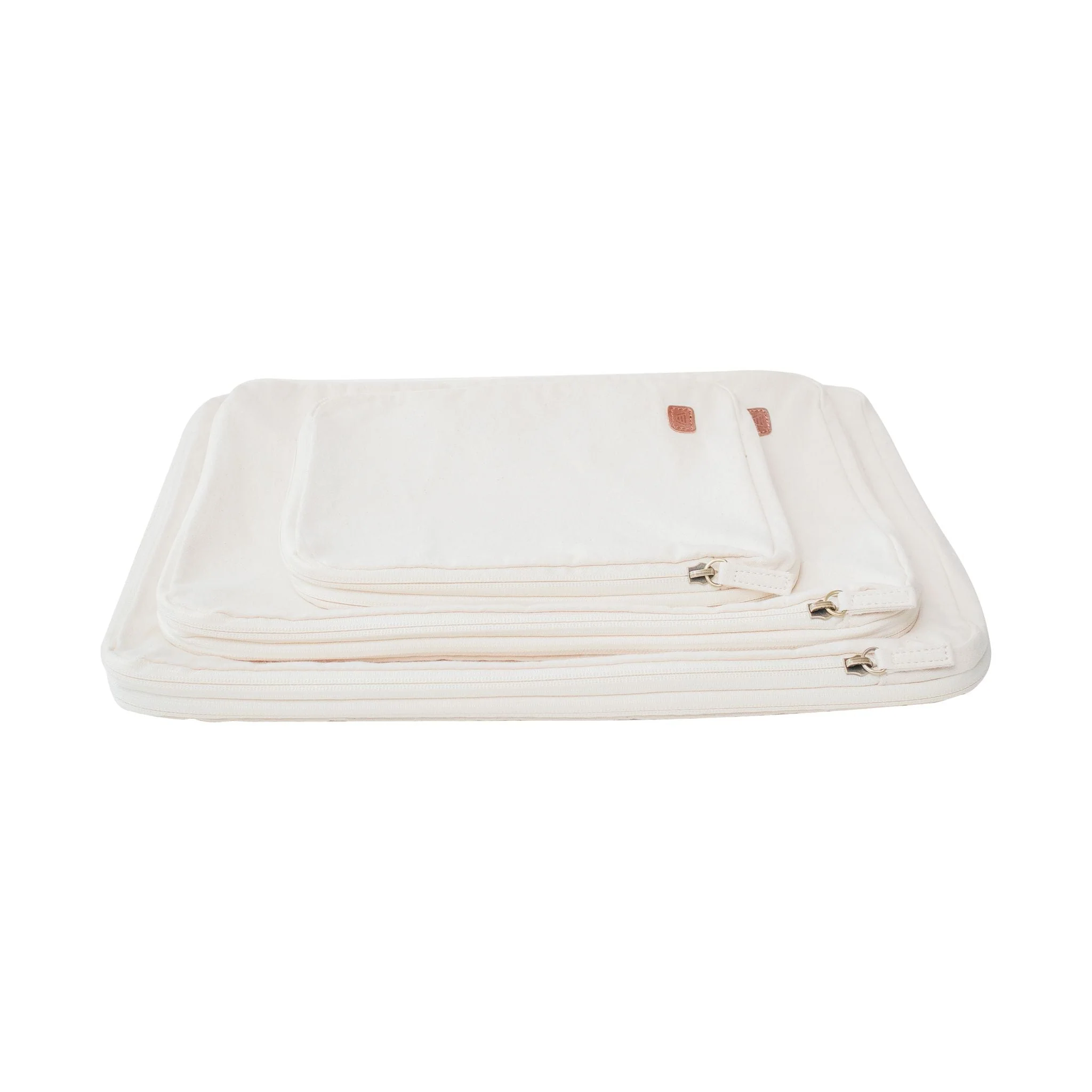 The Packing Cubes - Image 15