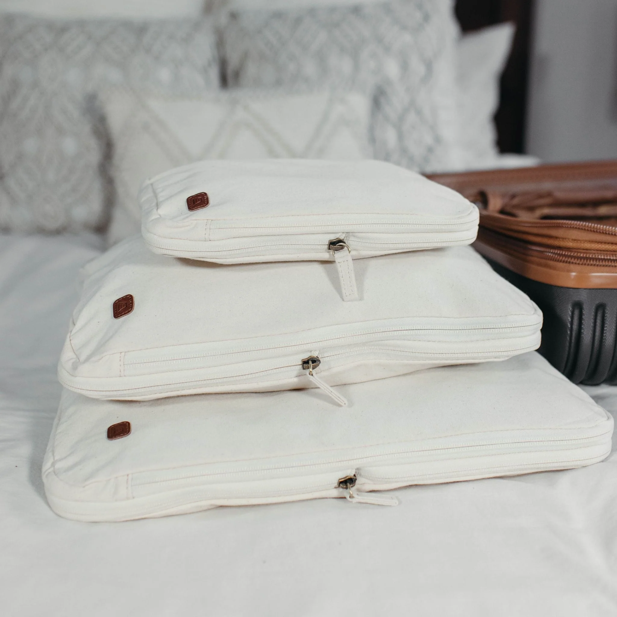 The Packing Cubes - Image 16