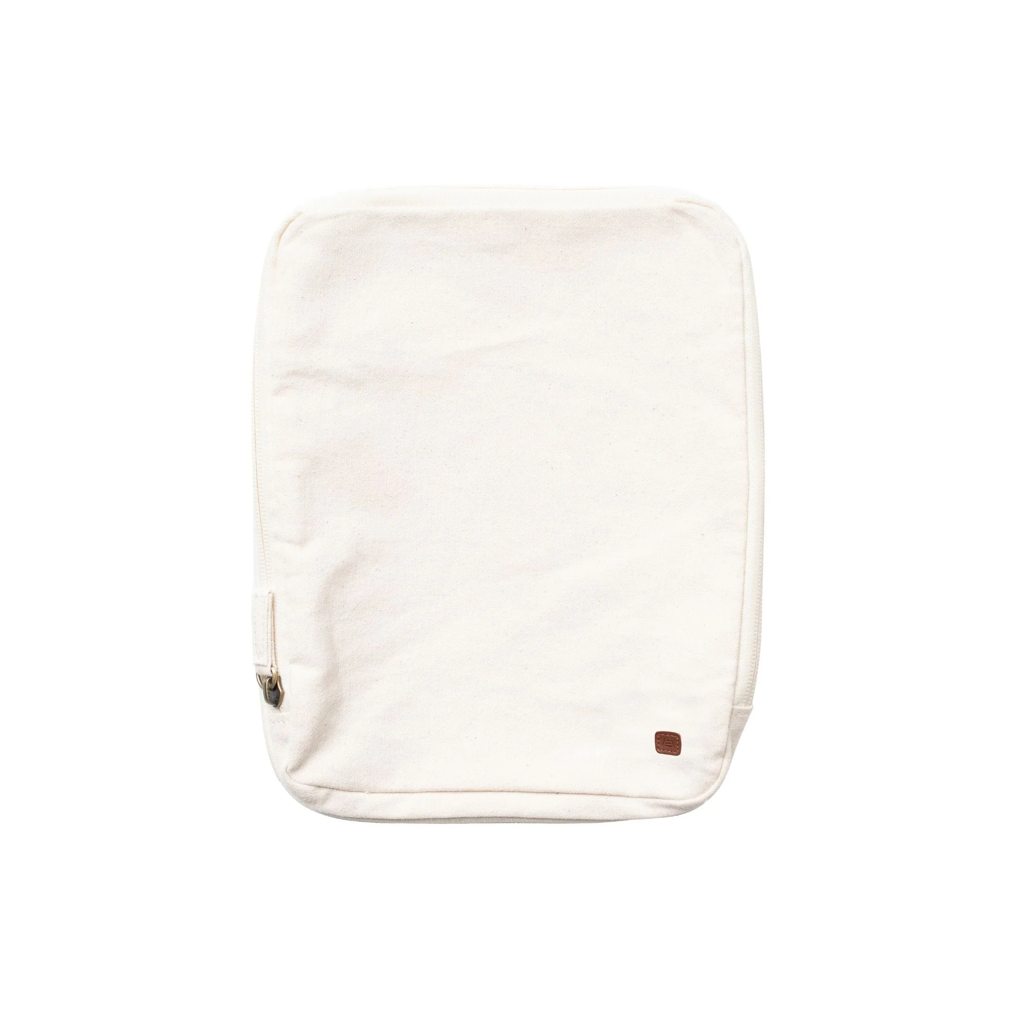 The Packing Cubes - Image 17