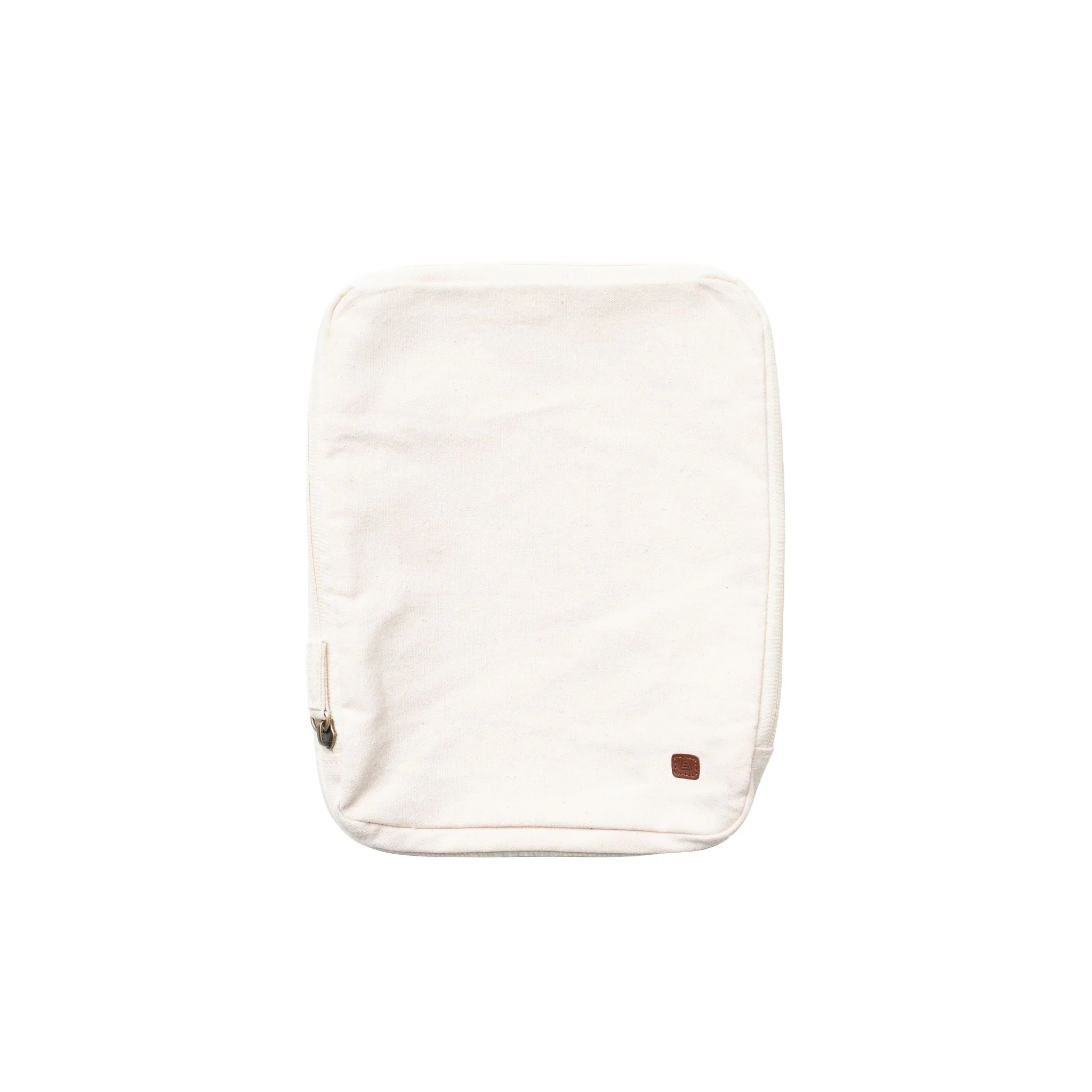 The Packing Cubes - Image 18