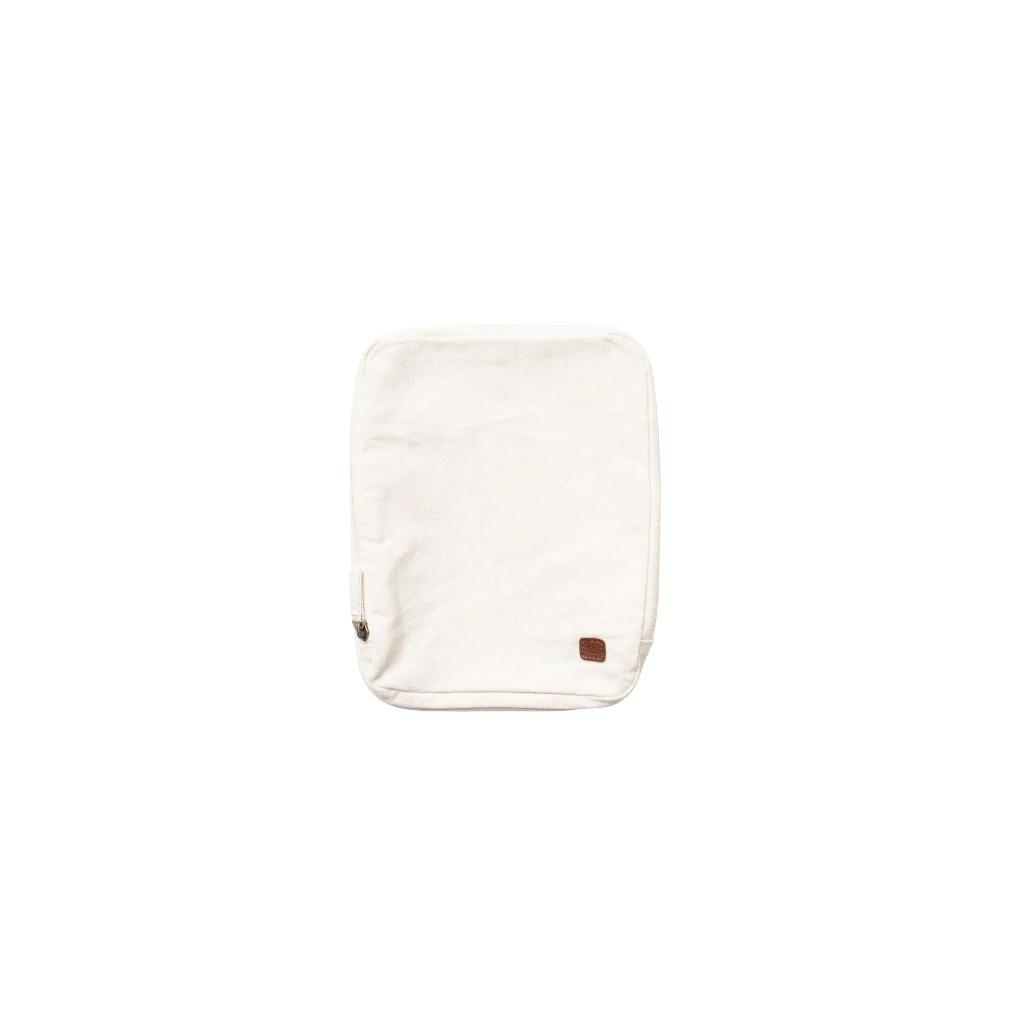 The Packing Cubes - Image 19